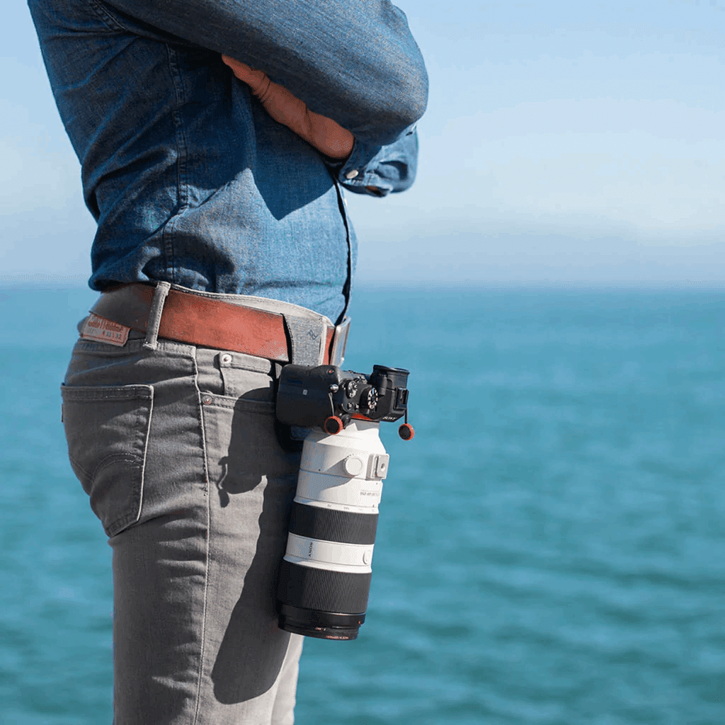 bagjack コブラベルト S edition別注 BAGJACK（バッグジャック）の