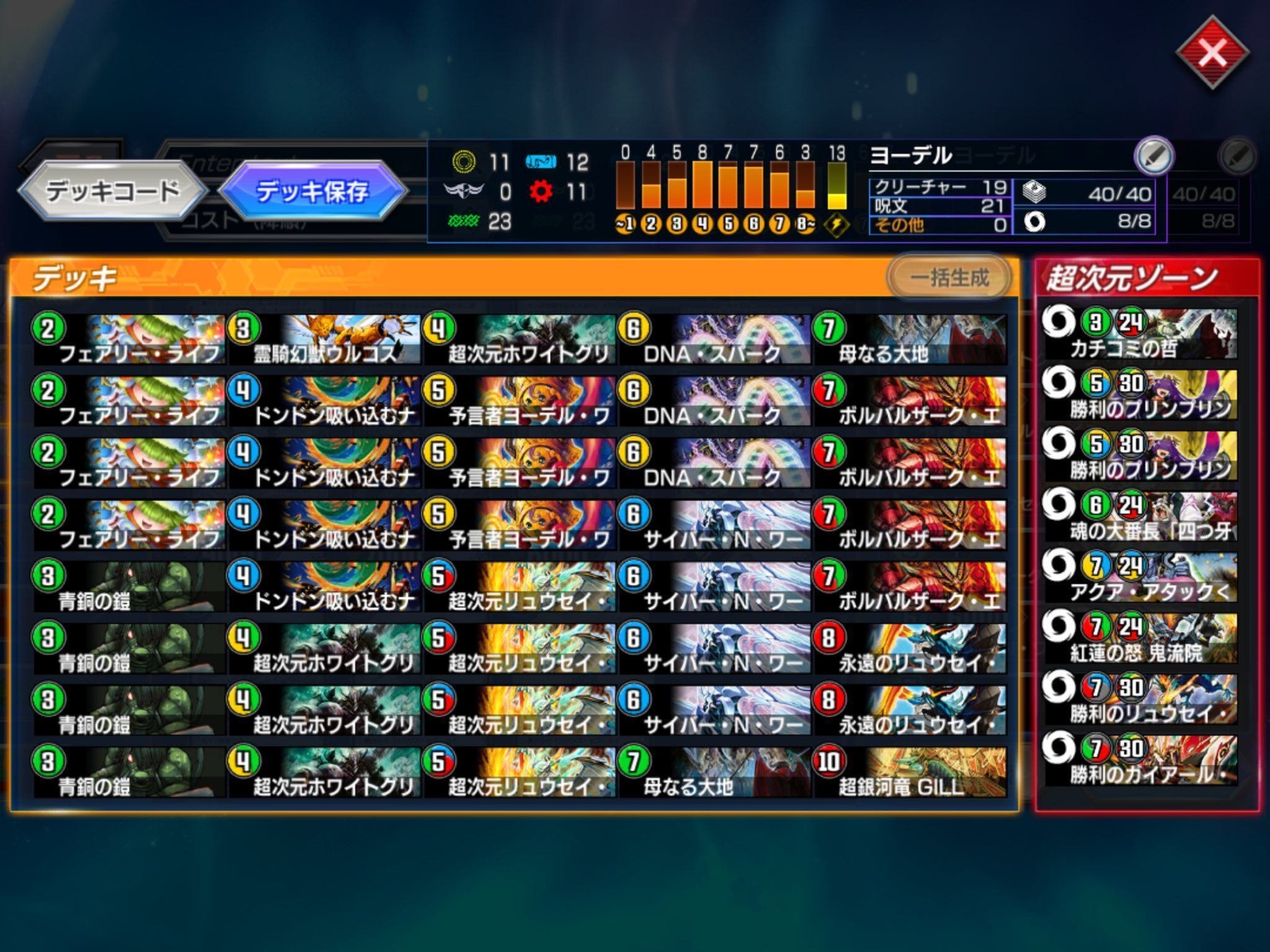 お宝 ゆほり、 スリクソン ZX ユーティリティ | アイアン | 製品情報