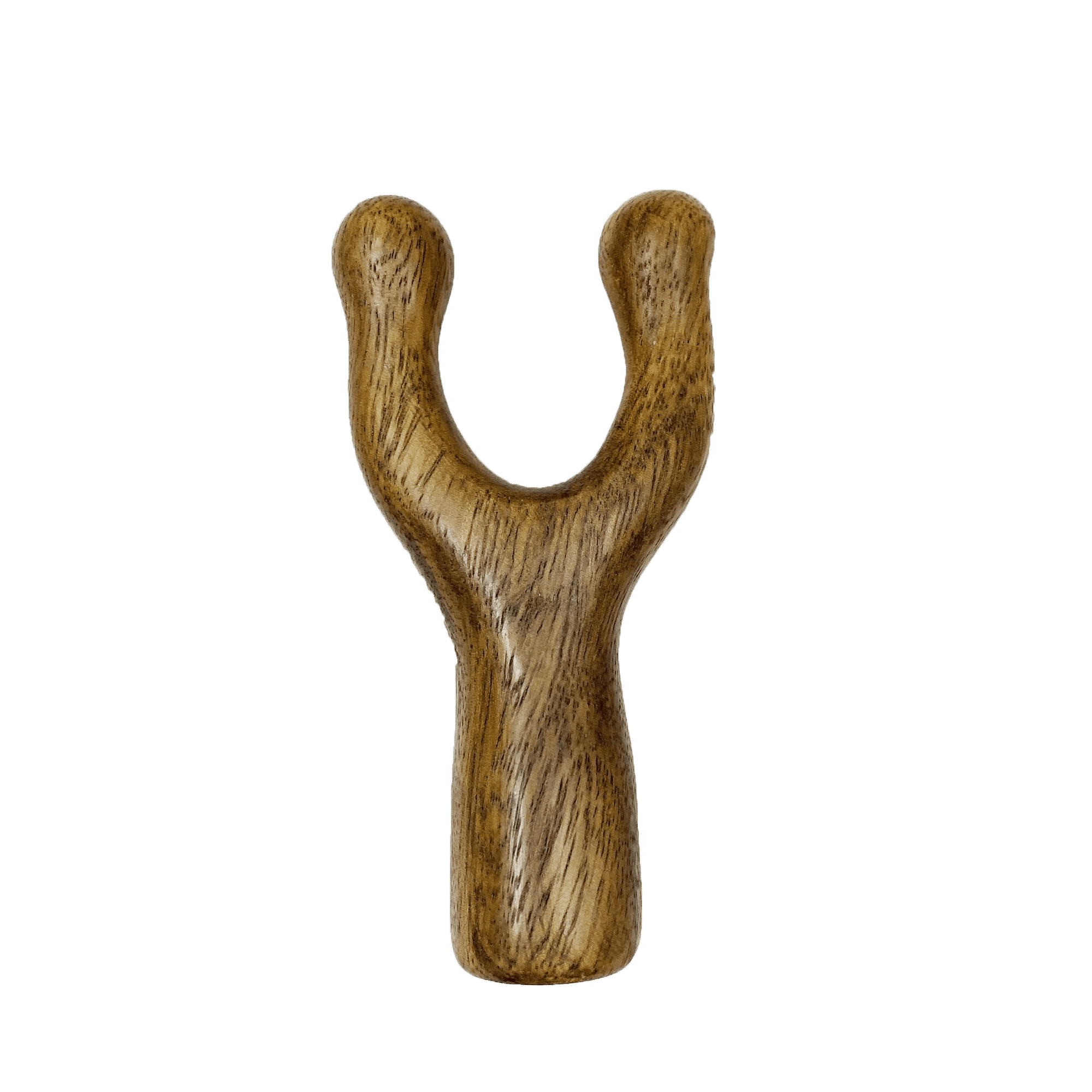 トークセン タイ古式木槌療法叩打器具4点セット トークセン タイ古式木