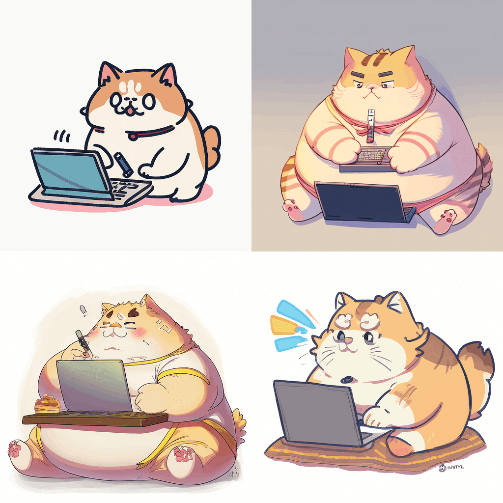 えにっき 猫のイラスト ノート えにっき 猫のイラスト ノート - メルカリ