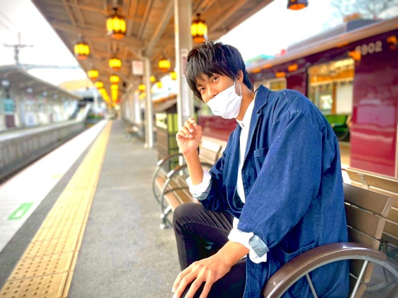 画像