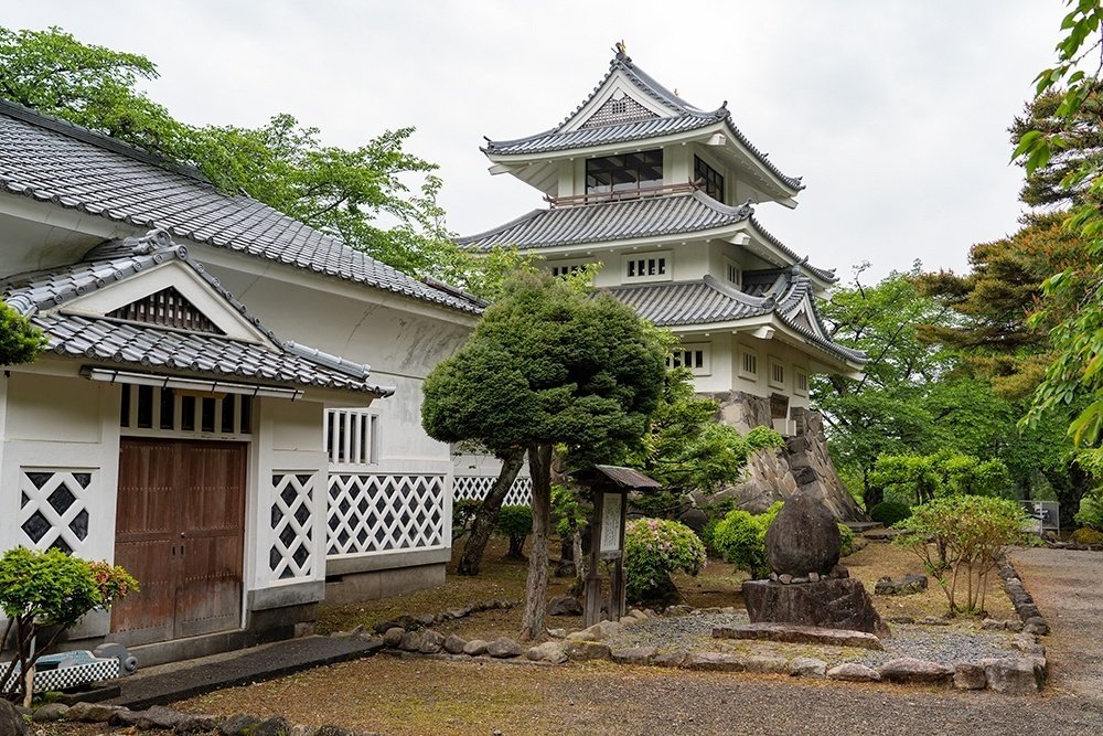 日本全国写真紀行】34 青森県三戸郡三戸町|旅ブックスMAGAZINE 日本全国写真紀行】34 青森県三戸郡三戸町|旅ブックスMAGAZINE