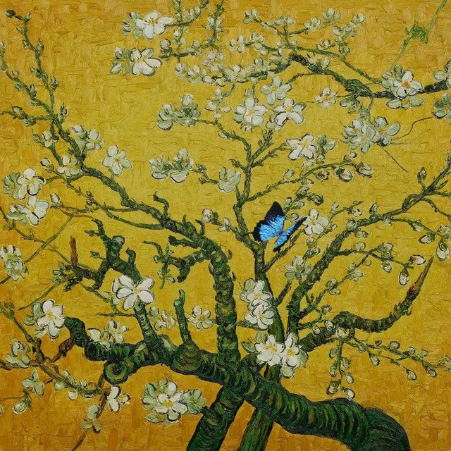 分析] JVKE - Golden Hour(ゴールデンアワー) by Pianella Piano