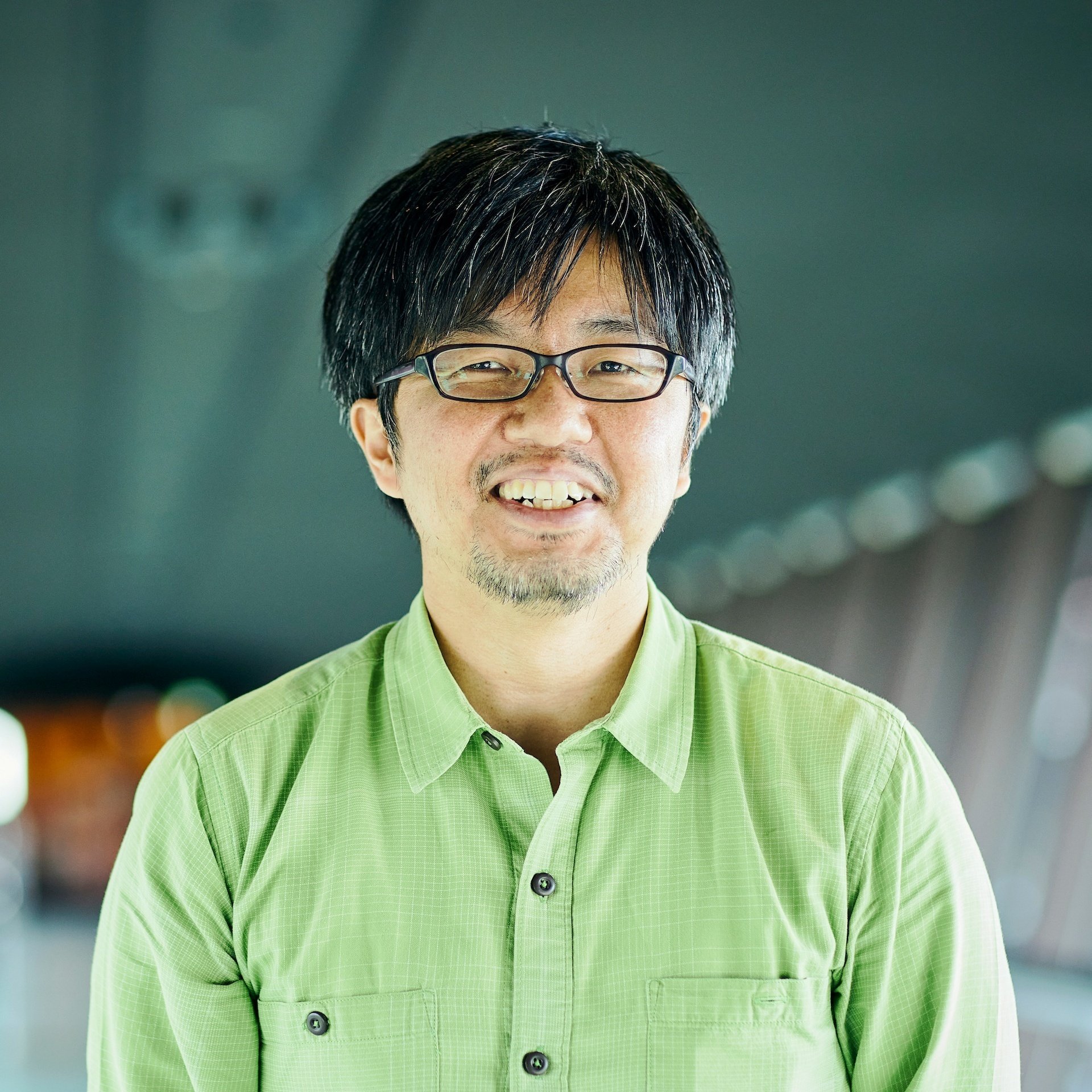 沖縄から世界へ ─ OISTでムーンショット目標に挑む2人 高橋優樹×宮崎勝彦｜ムーンショット型研究開発事業@JST