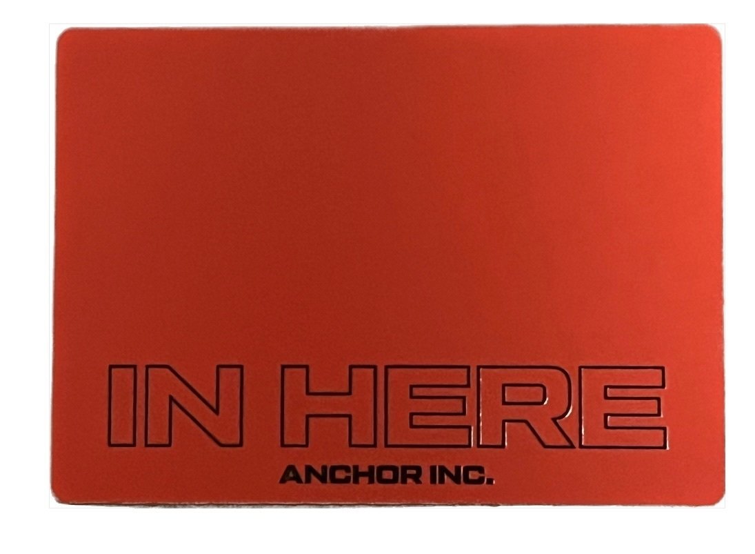 MERCEDES ANCHOR INC|yamada MERCEDES ANCHOR INC|yamada