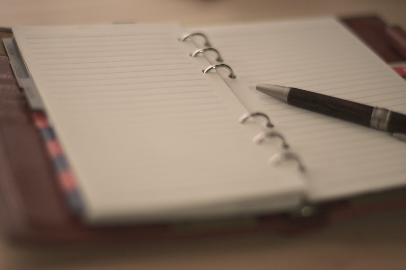 D&D初心者のための【ダンジョンズ＆ドラゴンズ始め方ガイド】～基本編