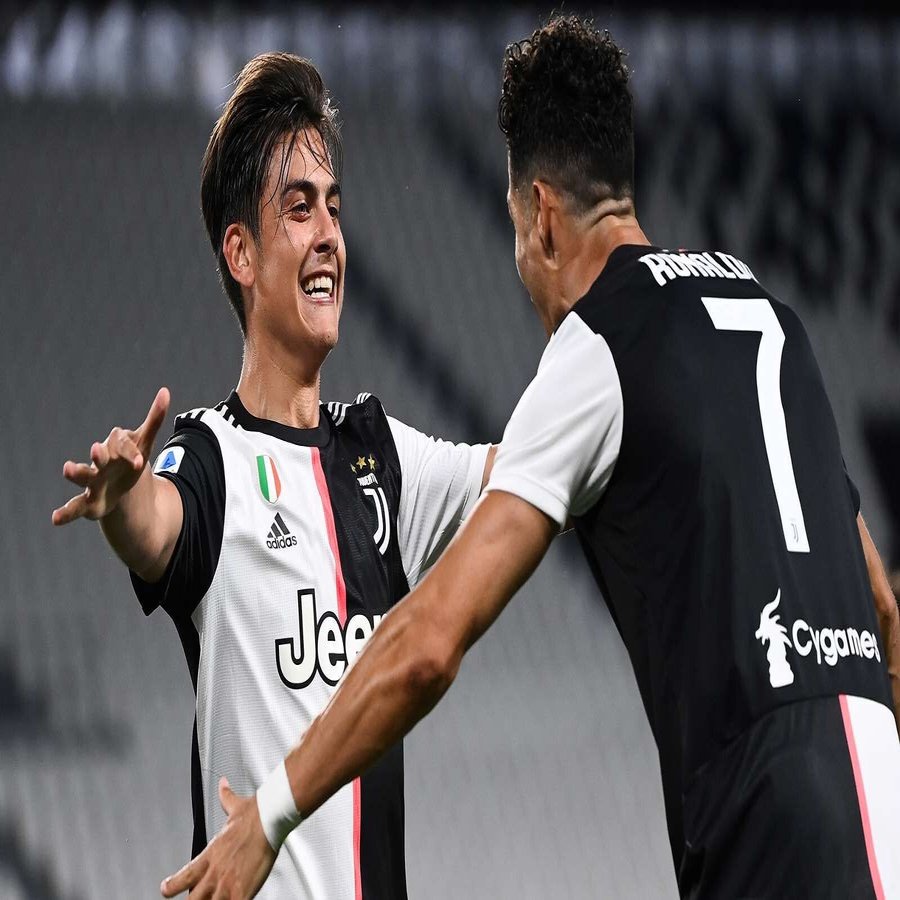 カタールｗ杯を振り返る 番外編 畠山紗妃 Note