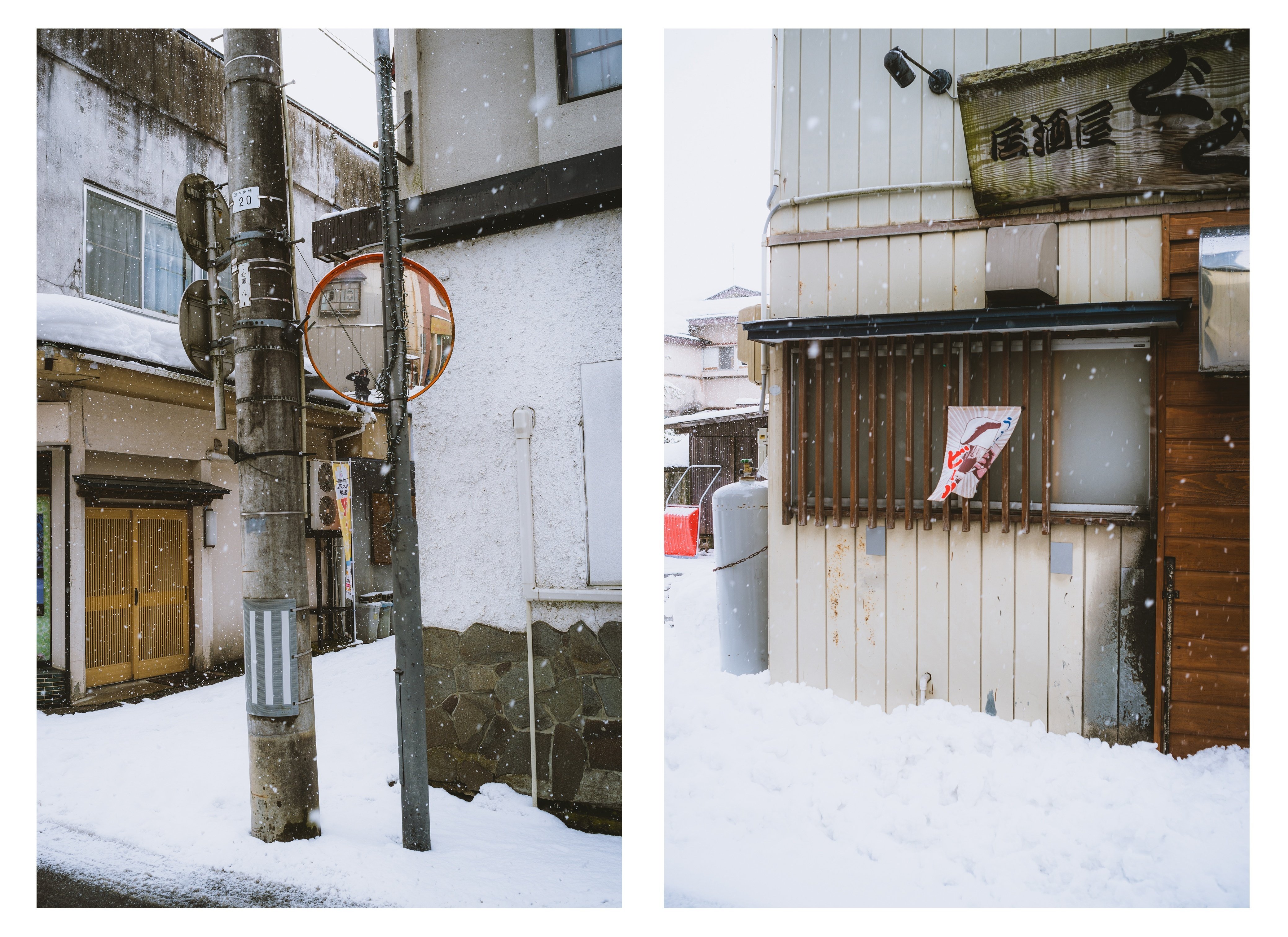 Nikon Df】オールドニッコールを楽しむ。【NIKKOR-S Auto 35mmF2