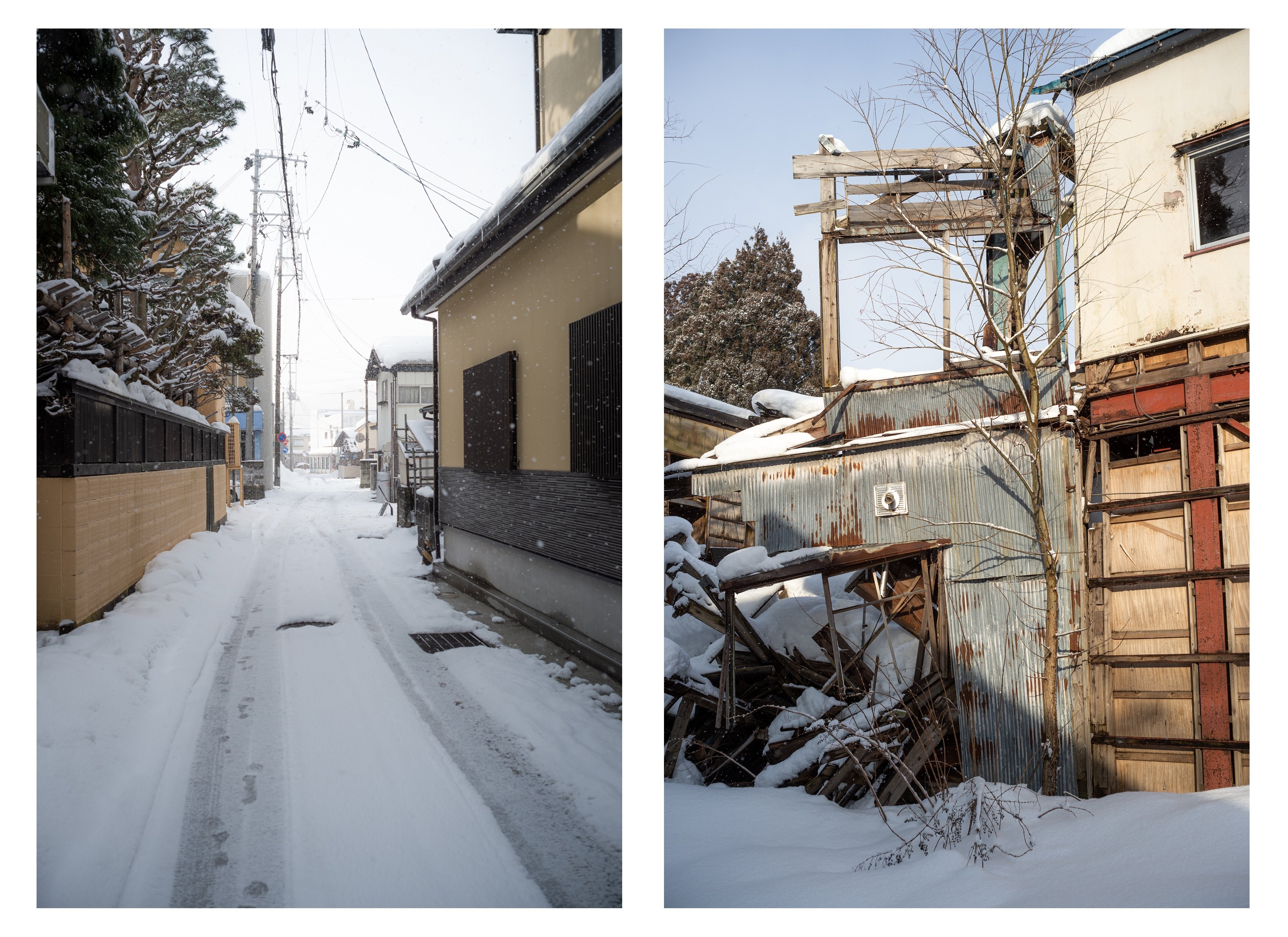 Nikon Df】オールドニッコールを楽しむ。【NIKKOR-S Auto 35mmF2