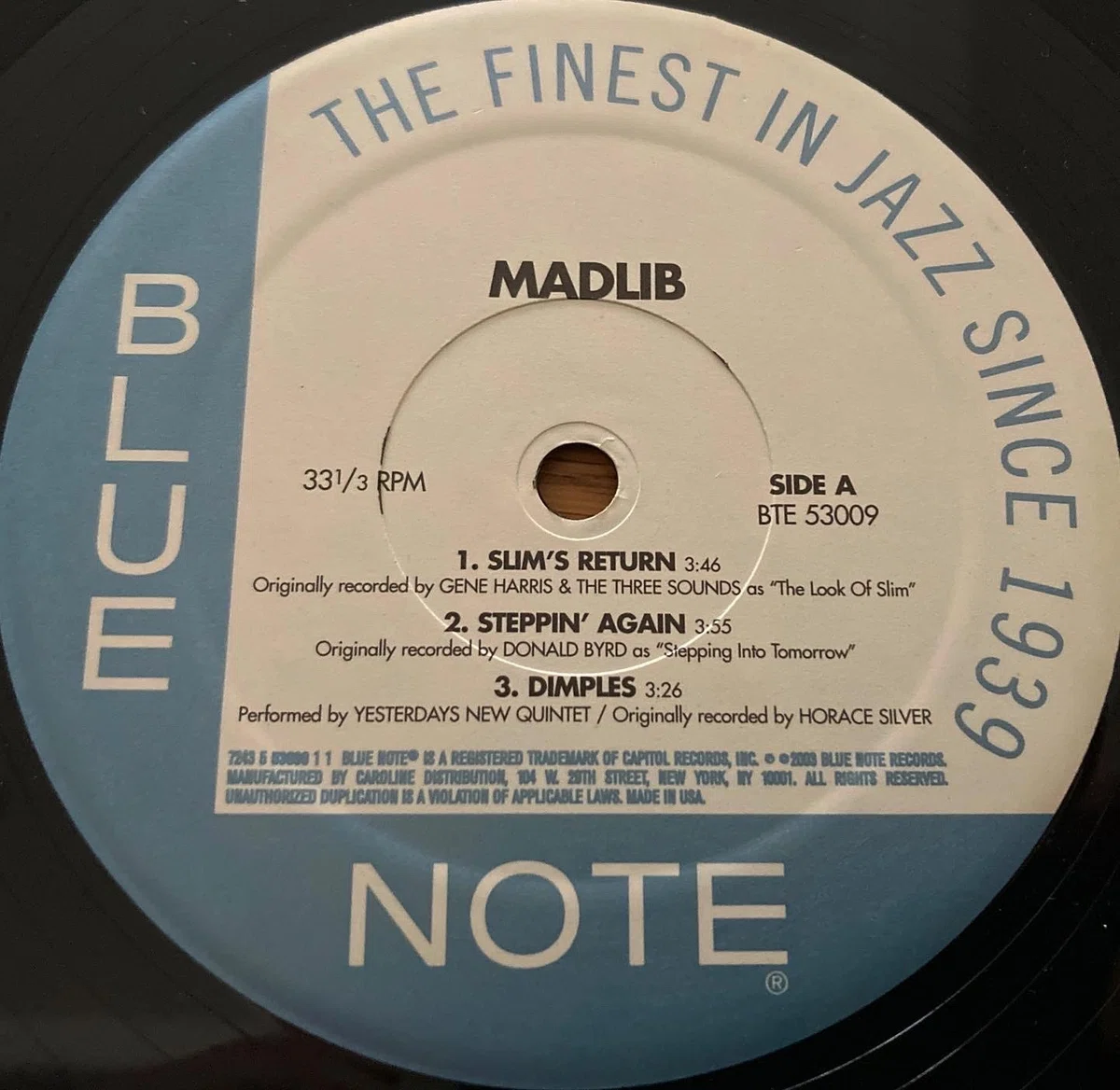 M-P】 600 HIPHOP VINYL RECORDZ -CLASSICS OF THE 90
