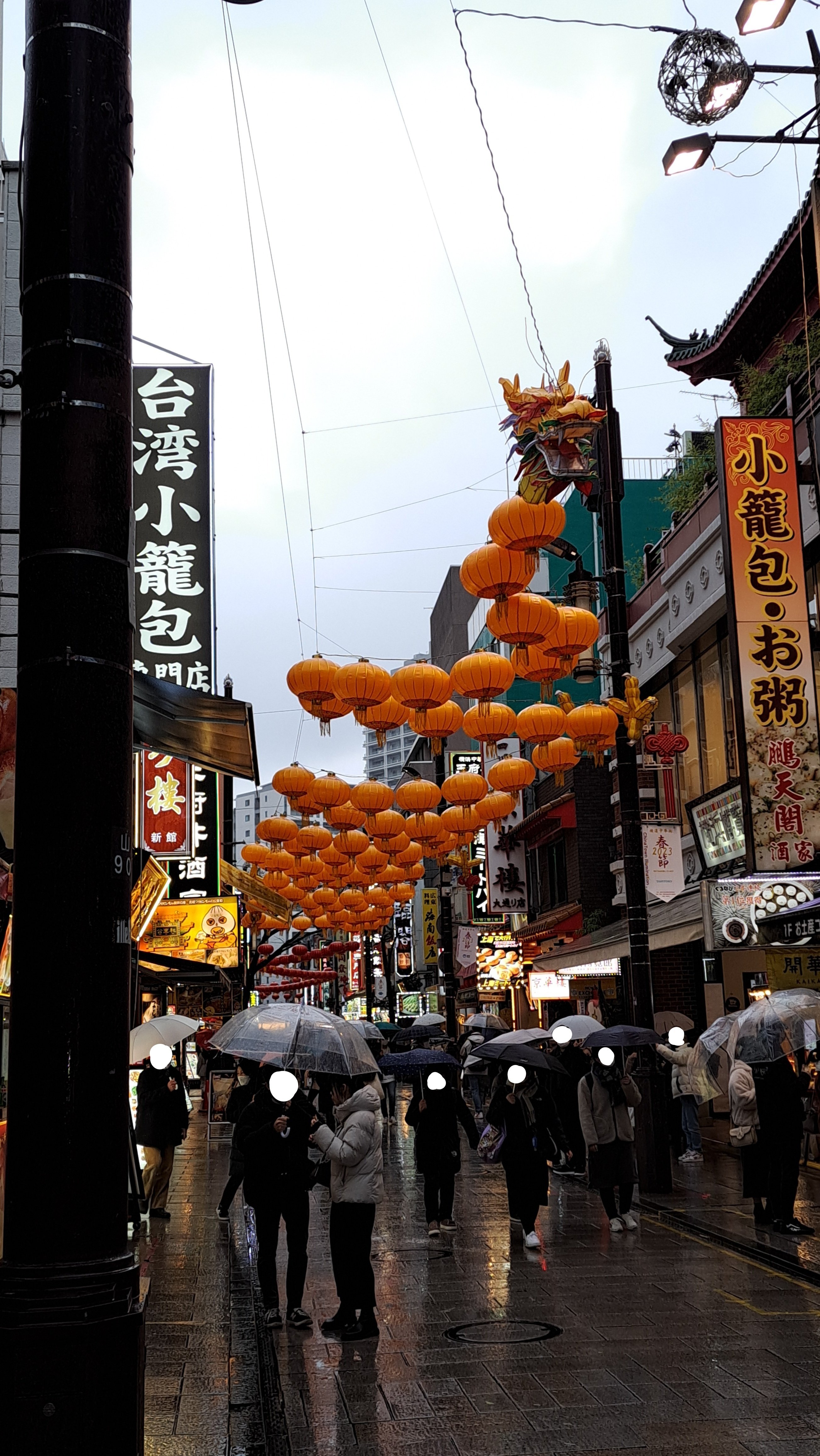 珍しく聖地巡礼なんてものをした｜りず
