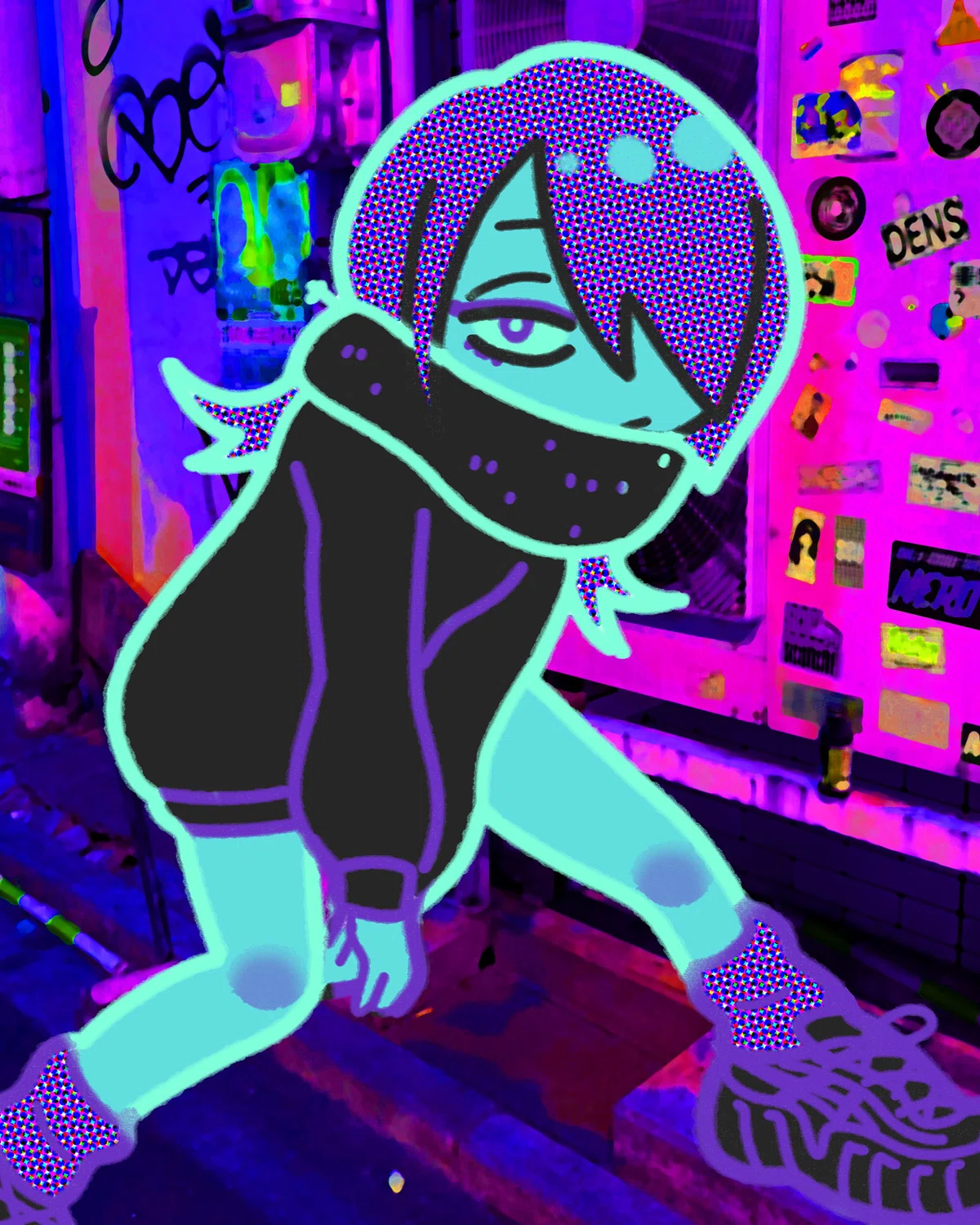 画像