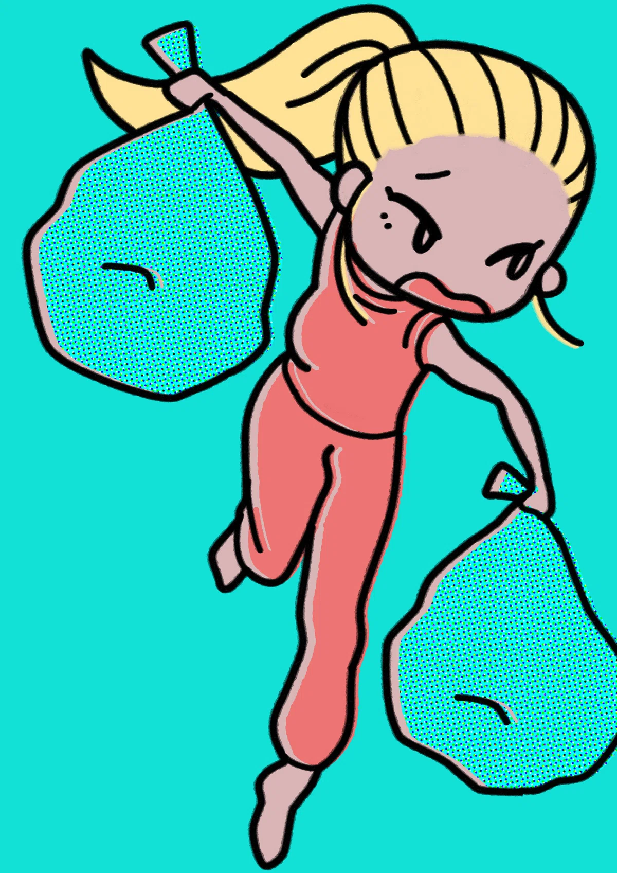 画像