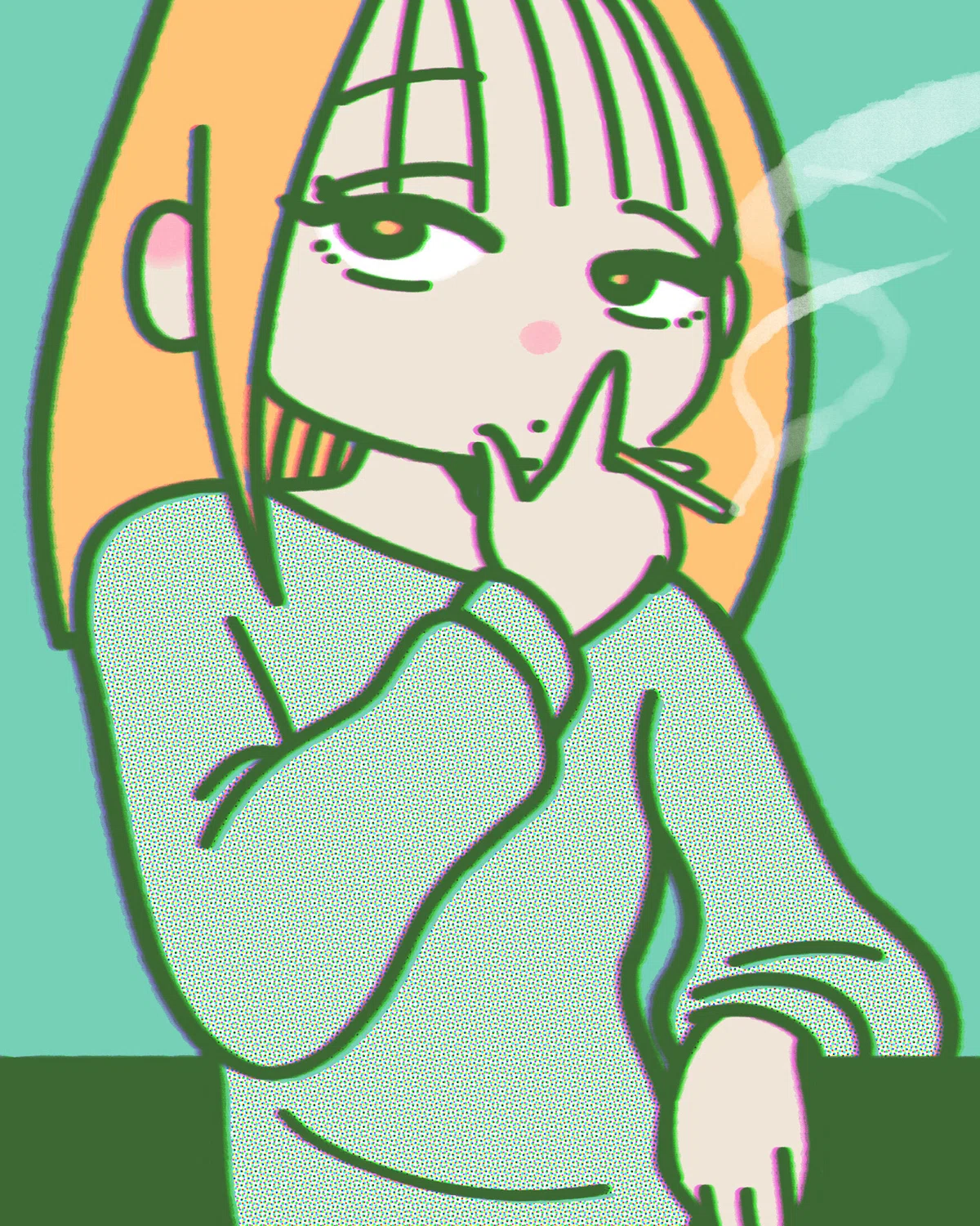 画像