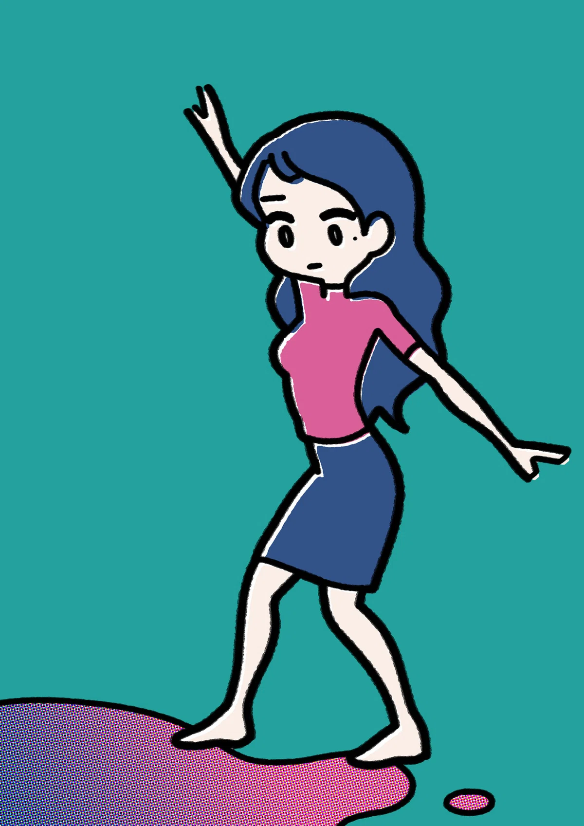 画像