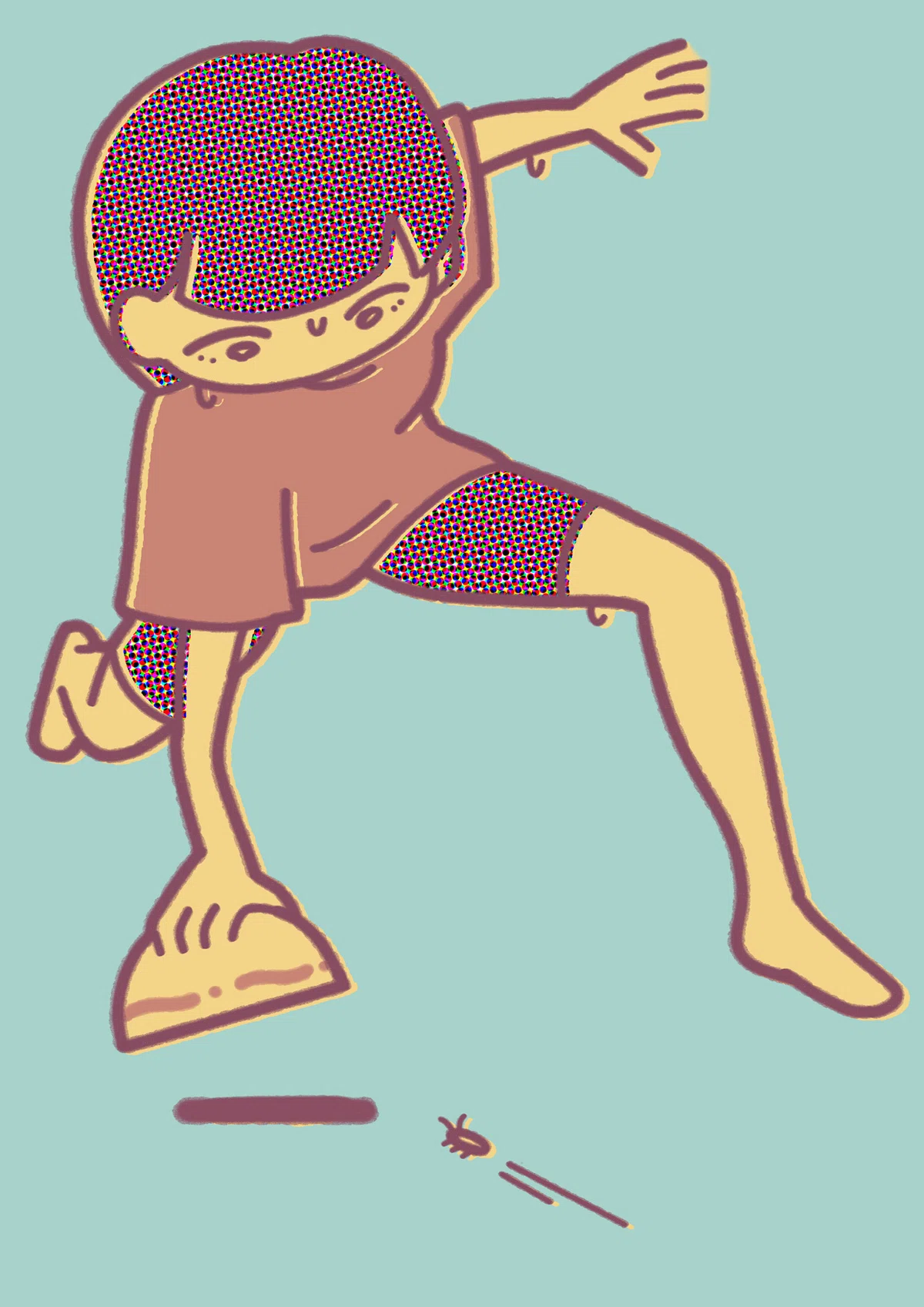 画像