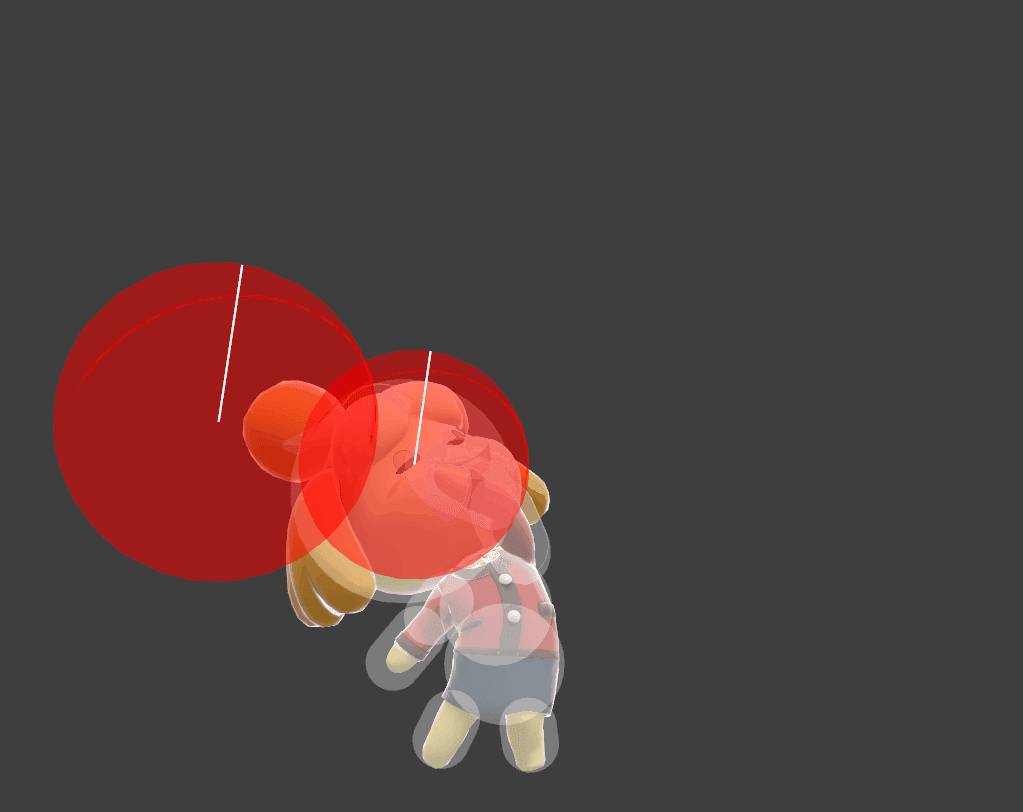 雑メモ しずえさんで更にレベルアップする「テクニック」を紹介｜りぜ