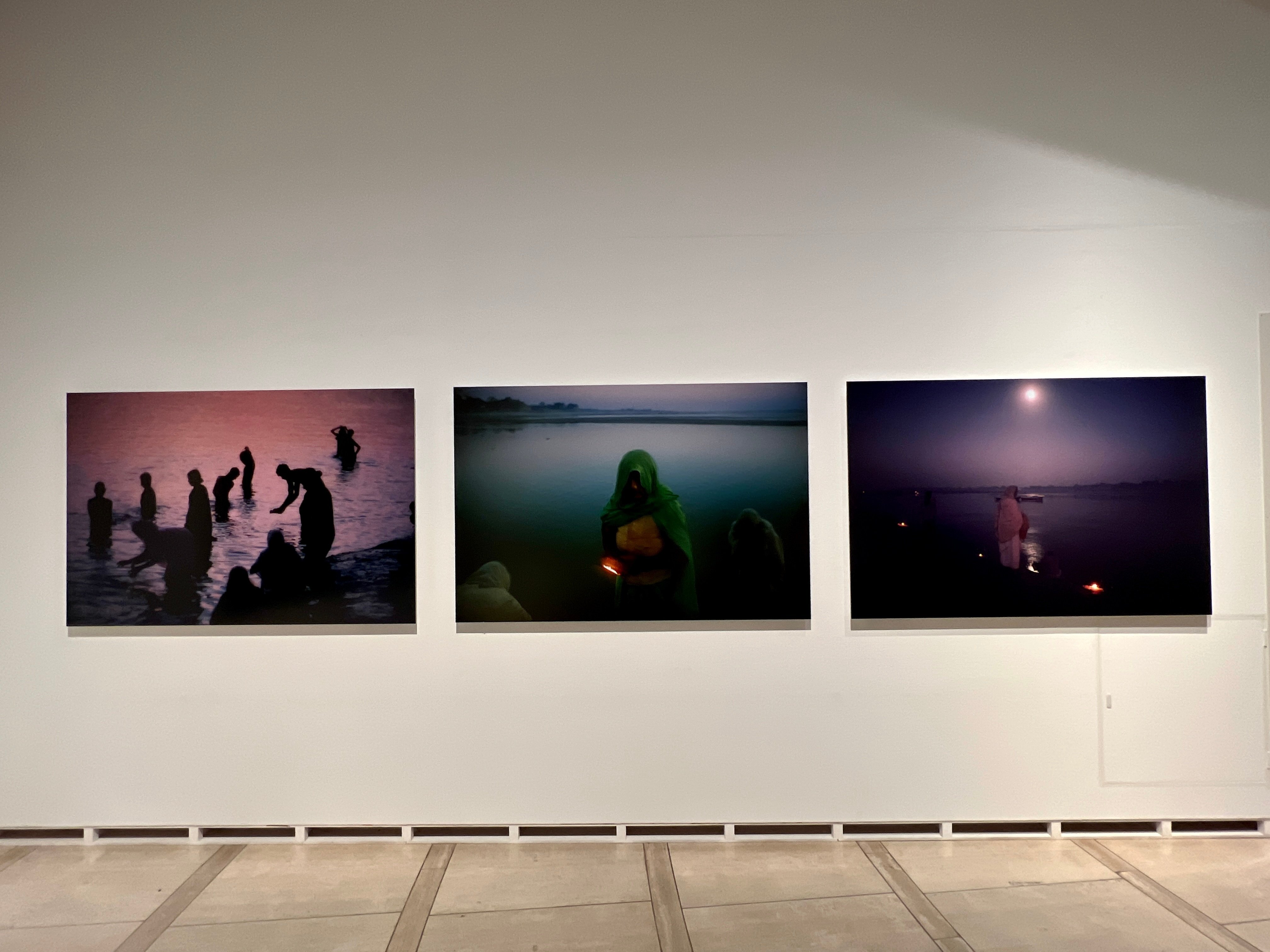 影刻に触れるとき 藤原新也　視覚障害　用美社 影刻に触れるとき 藤原新也 視覚障害 用美社 small