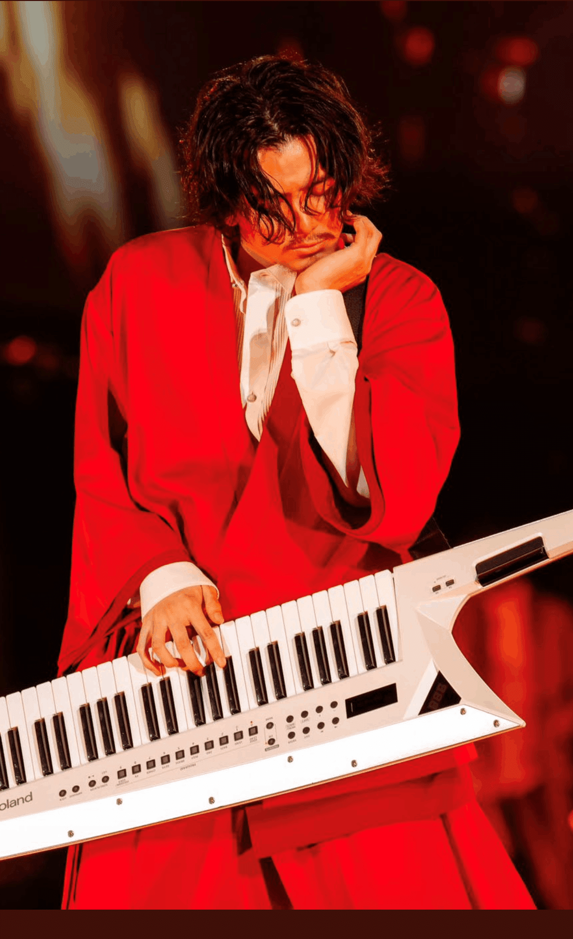 藤井風LAAT】さいたま2daysレポ 長いけど大丈夫そ？｜しののめさんご