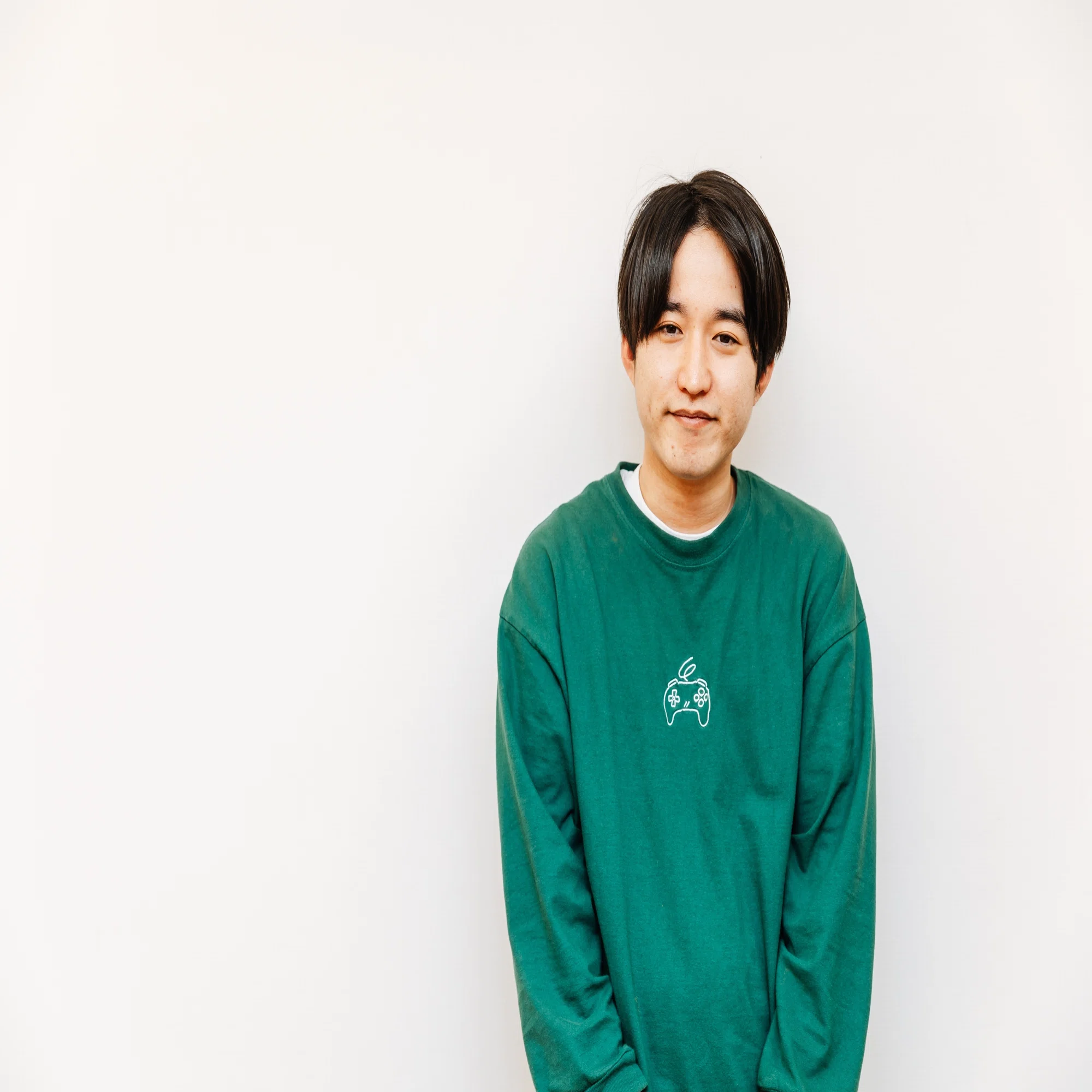 SNSで花開く若手お笑い芸人｜”板橋ハウス”で大注目！めぞん・吉野が 