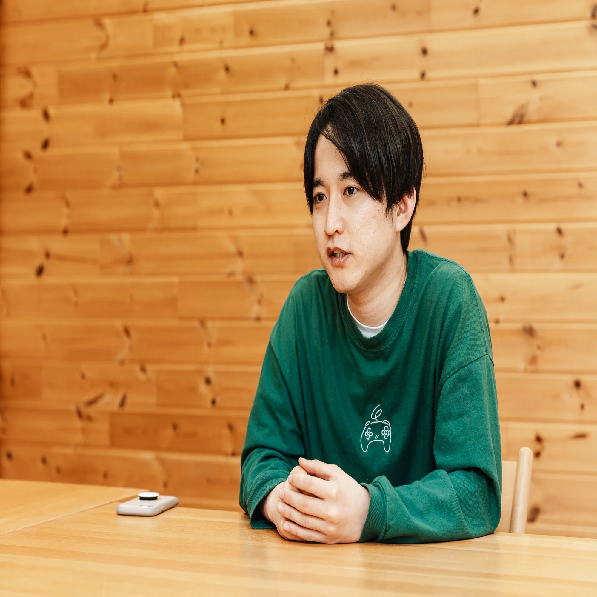 SNSで花開く若手お笑い芸人｜”板橋ハウス”で大注目！めぞん・吉野が 
