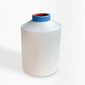 White Heavy Duty Thread｜rongduthread｜note