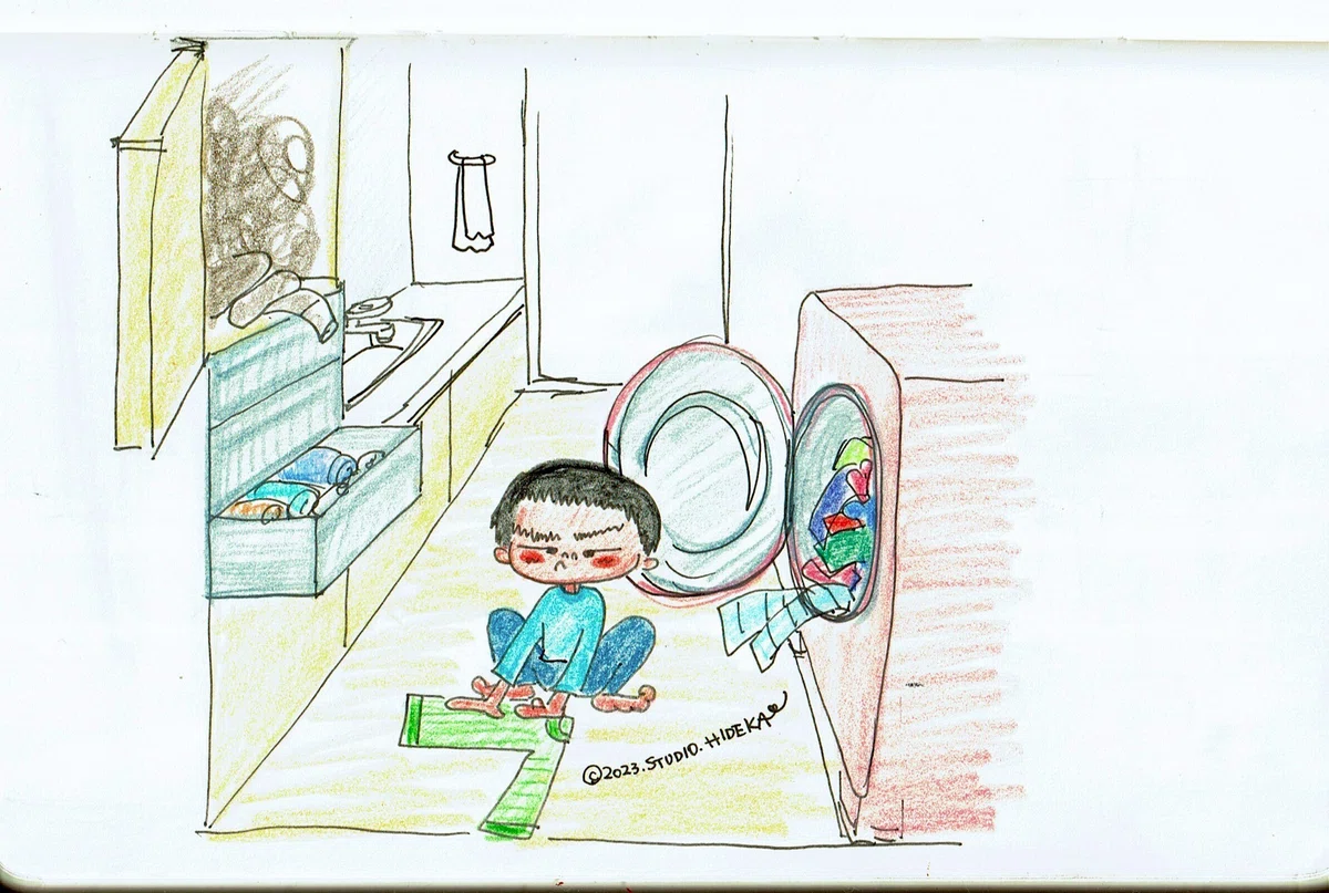 画像