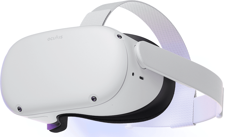 新世代VRゴーグル分類マップ＆解説【PICO4・Quest Pro・VIVE XR Elite