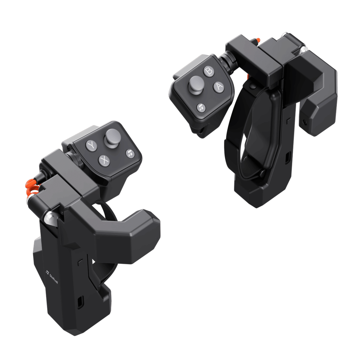 新世代VRゴーグル分類マップ＆解説【PICO4・Quest Pro・VIVE XR Elite