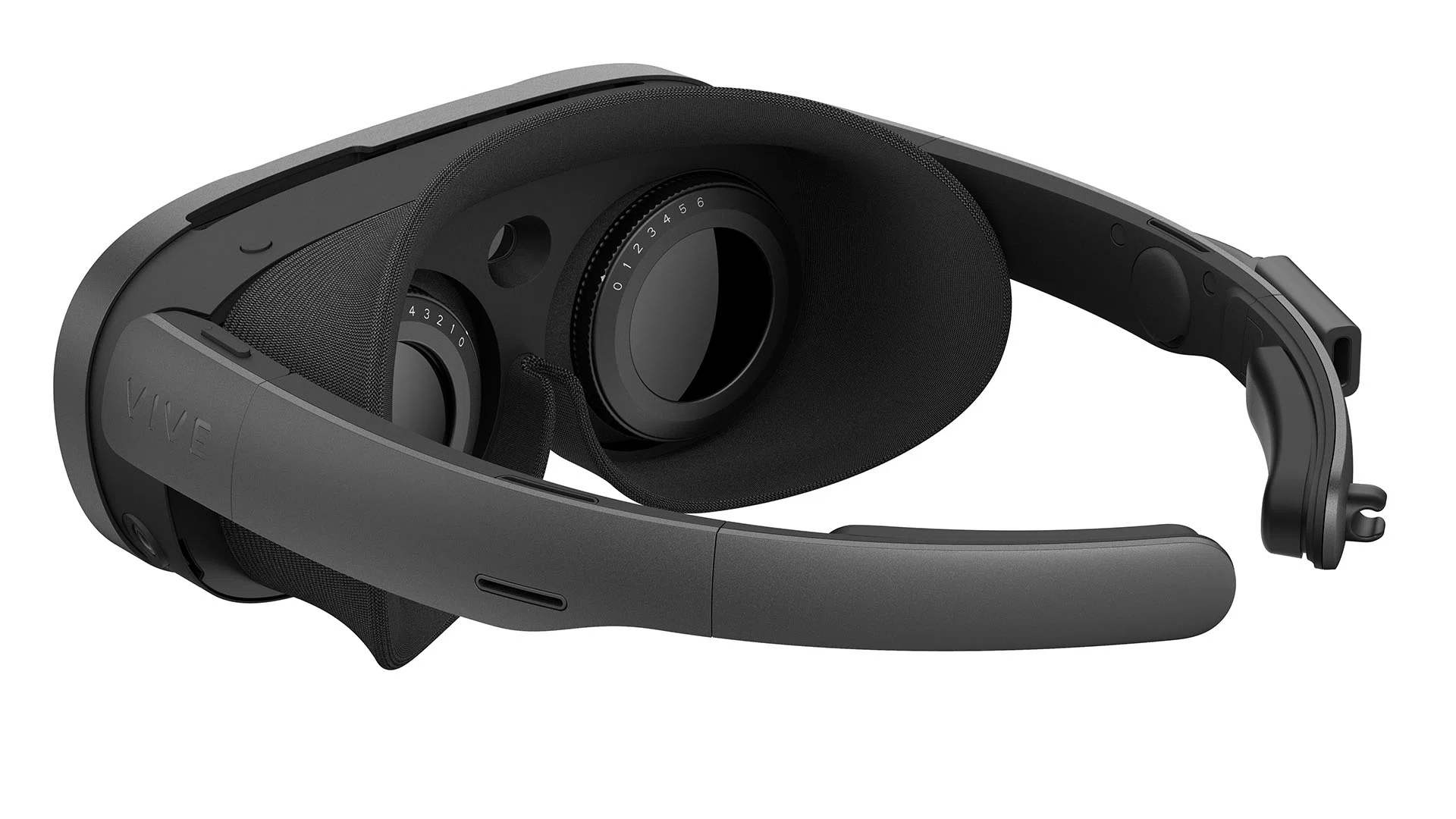  Quest 2 128GB | VRヘッドセット PC VR ゴーグル Quest 2 128GB | VRヘッドセット | PC VR ゴーグル 1 【公式通販】