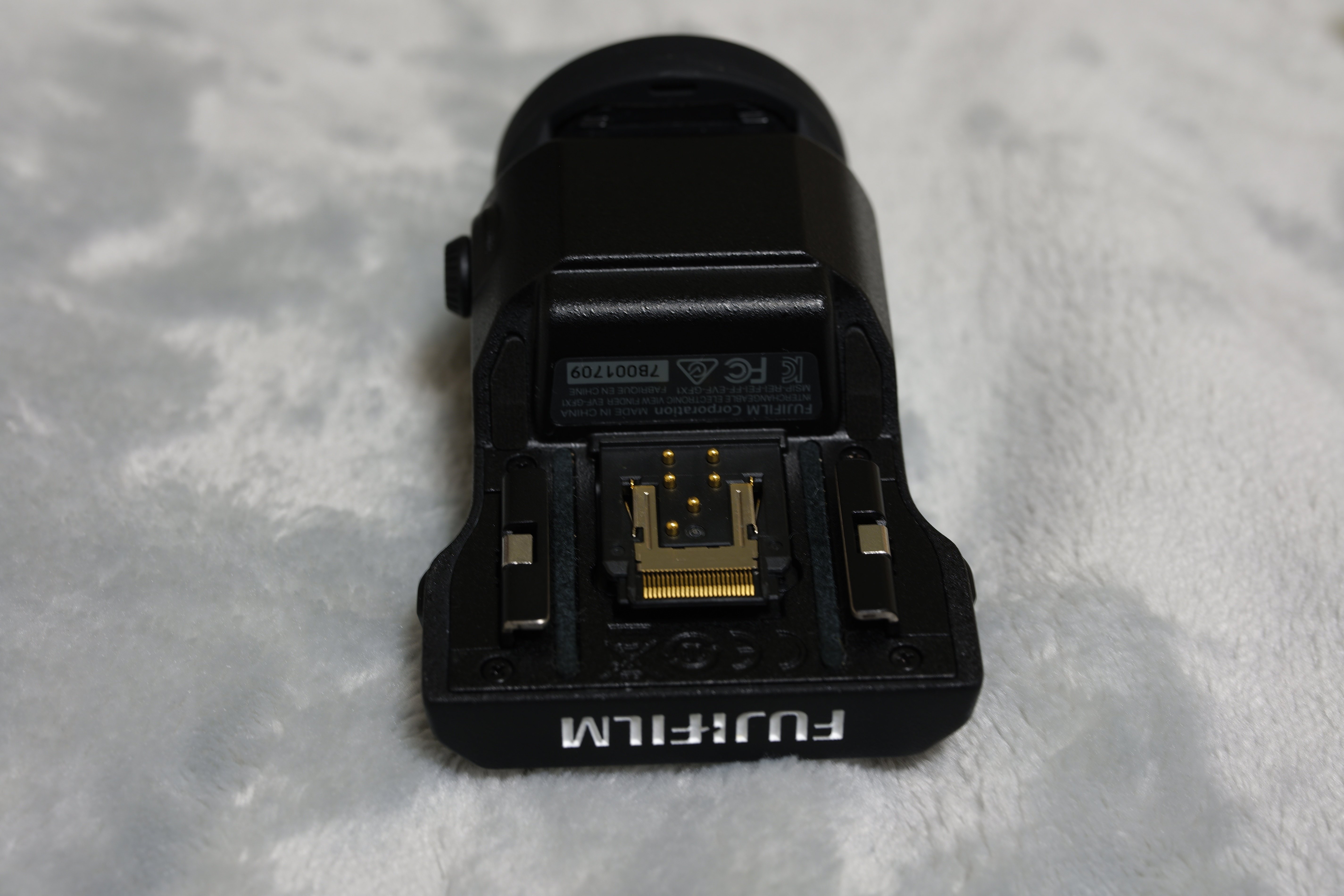 レビュー】GFX50Sを2021年から使って思うこと｜プラナリア