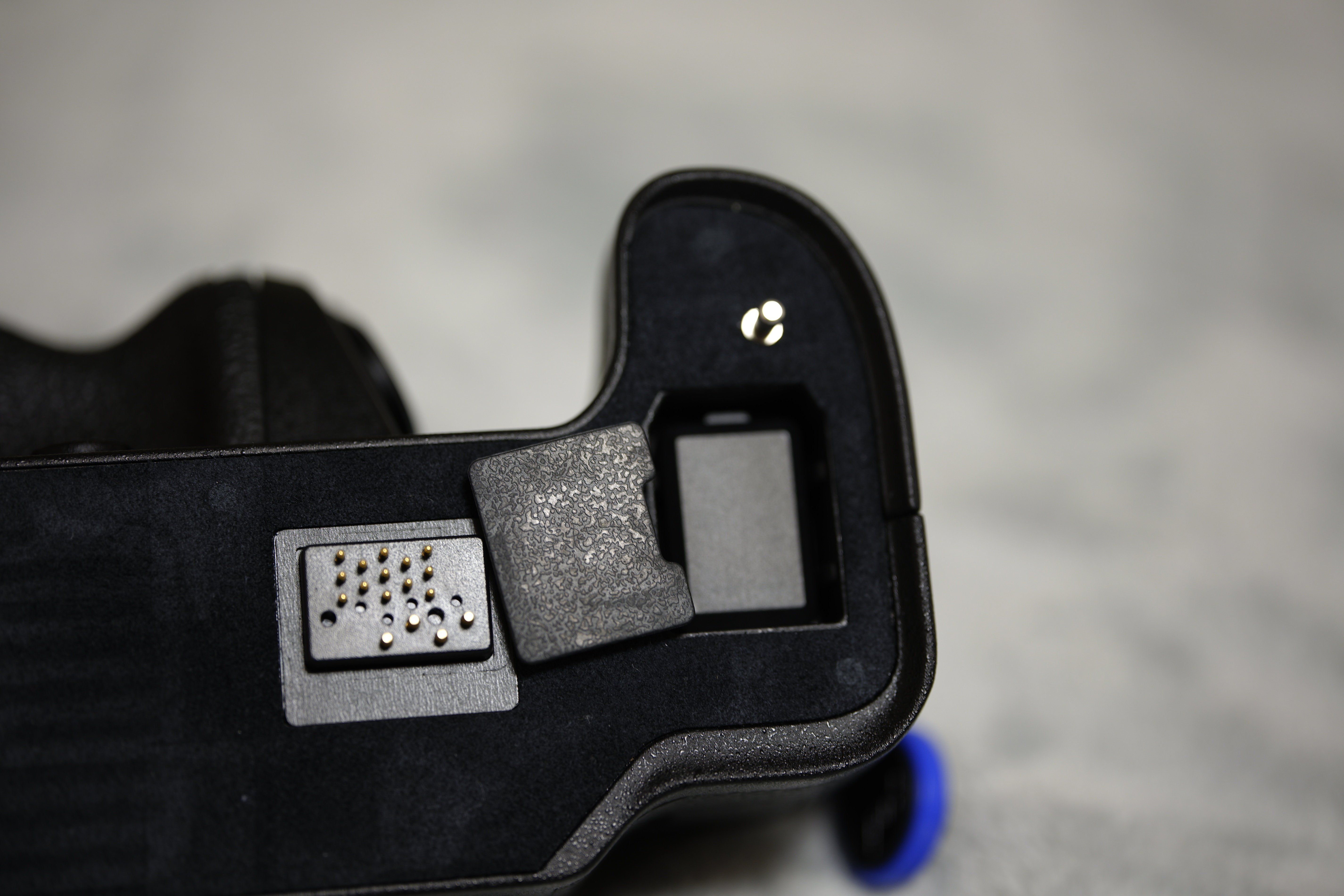 VG-GFX1【元箱付き】 富士フイルム VG-GFX1 オークション比較 - 価格.com