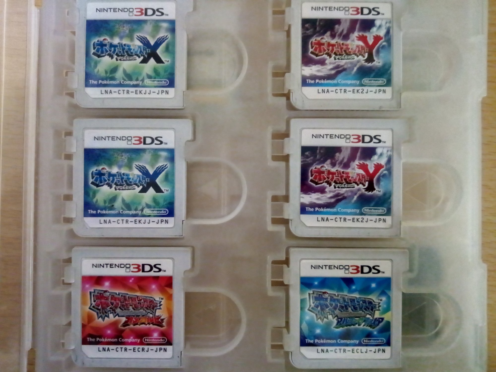 ポケモン日記 2 Orasのコンテストがんばりたい 制作太郎 色違いポケモン収集 Note ポケモン日記 2 Orasのコンテストがんばりたい 制作太郎 色違いポケモン収集 Note