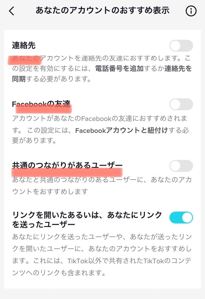 49 栗山莉緒 ジューシーハニー PLUS#14 レギュラーカード Amazon.co.jp: 49 栗山莉緒 ジューシーハニー PLUS#14