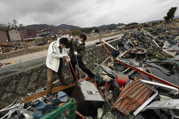 12年前の今日のこと｜たくさん