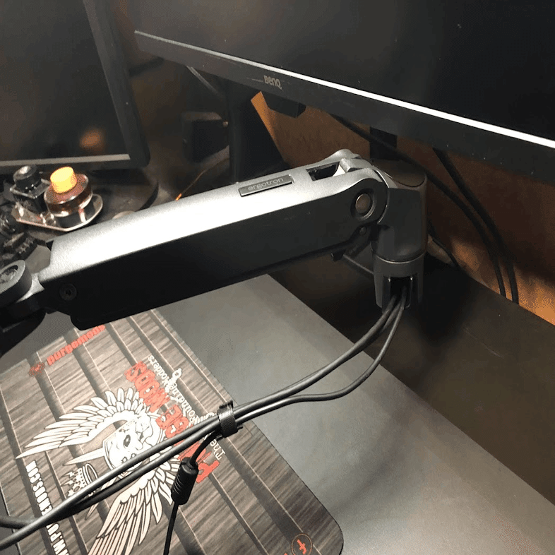 中華液タブGAOMON PD2200を買ってみた（後編）｜月見ちる