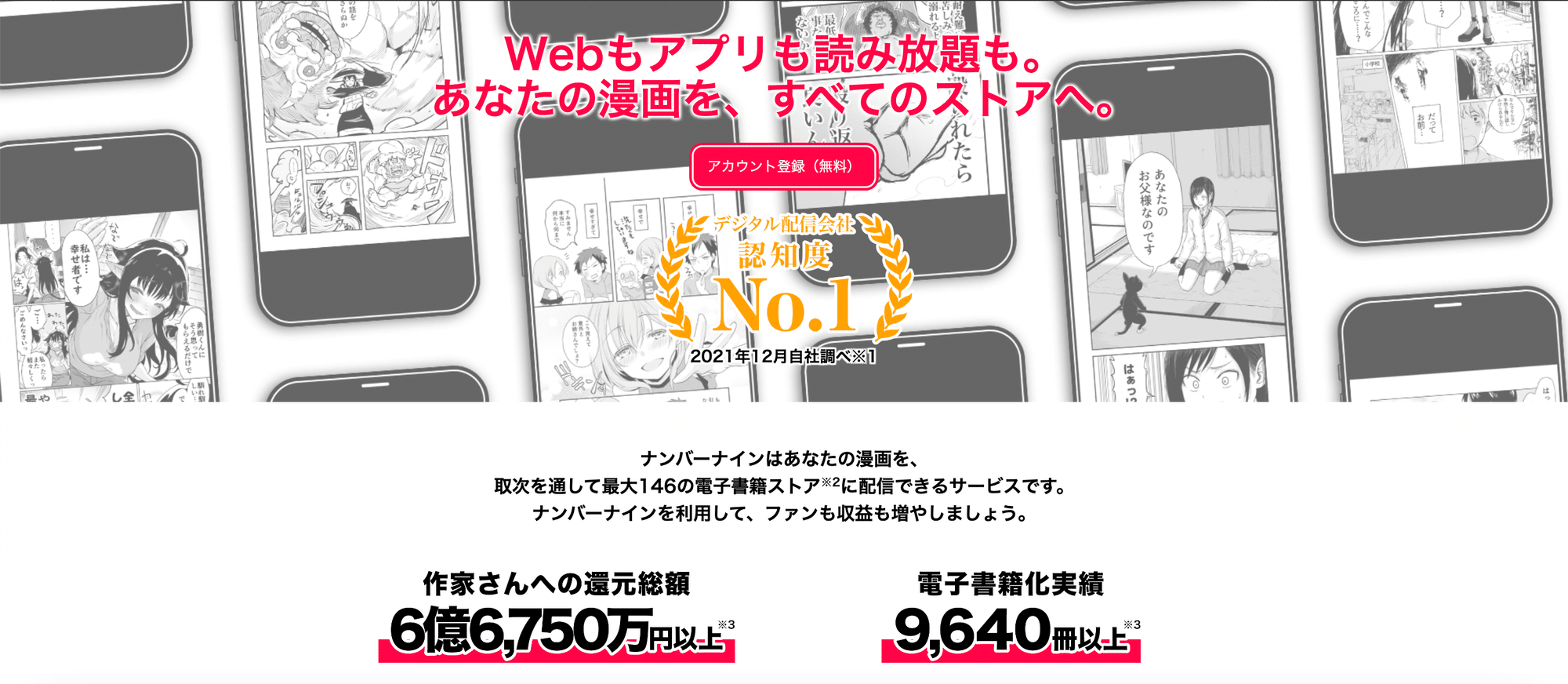 Scq8rhh9rq Zwm Scq8rhh9rq Zwm