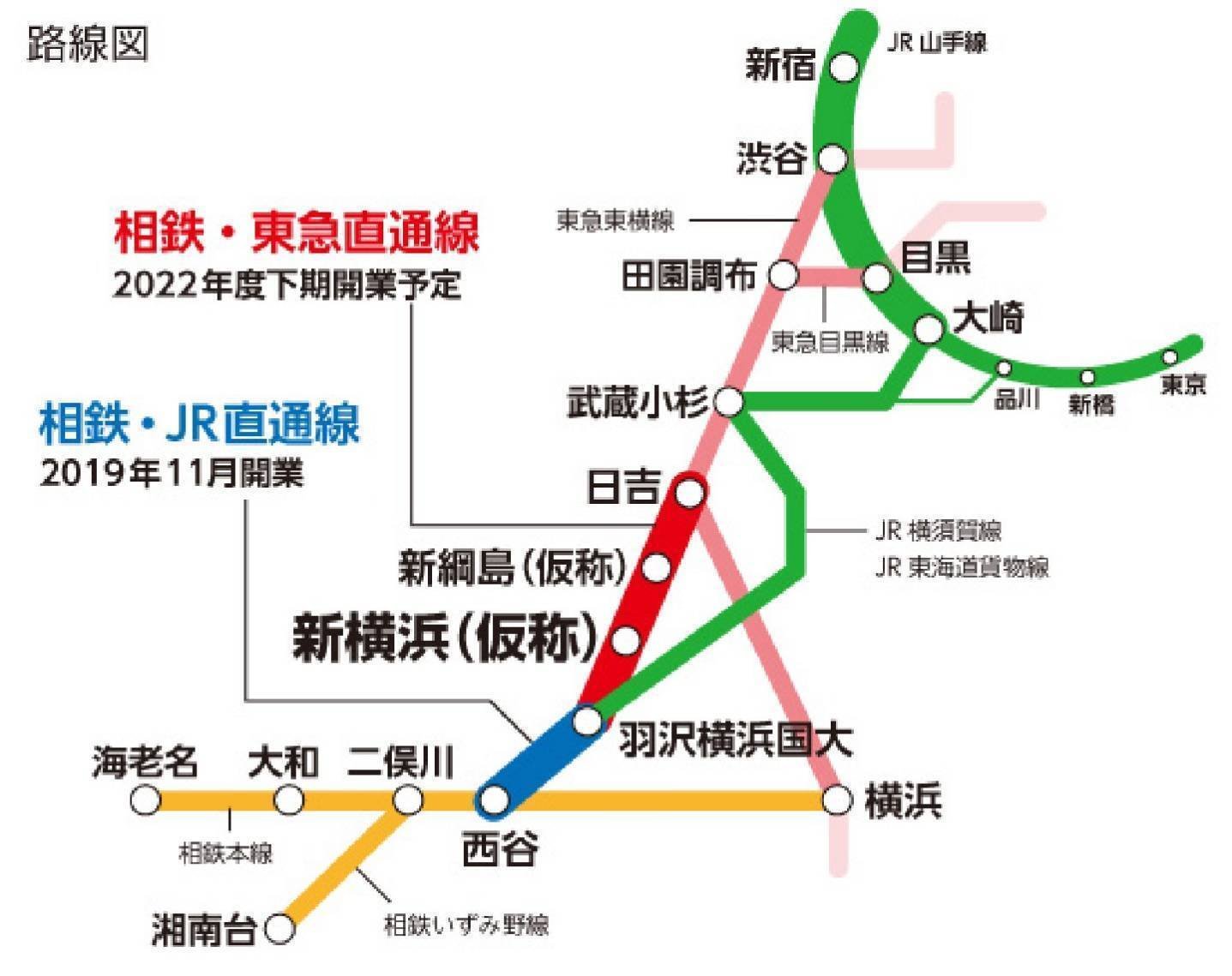 mode3_w2000-6V6A8978.jpg