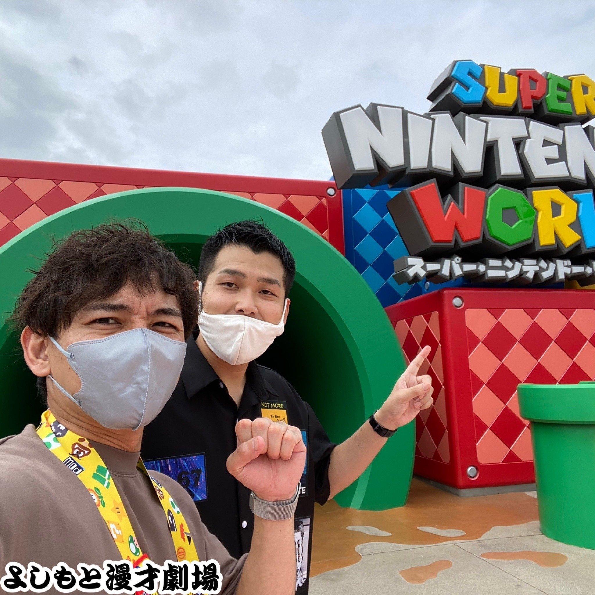 さや香 オールマンゲキ チェキ 65e35793a1093a1ad830605531b87e