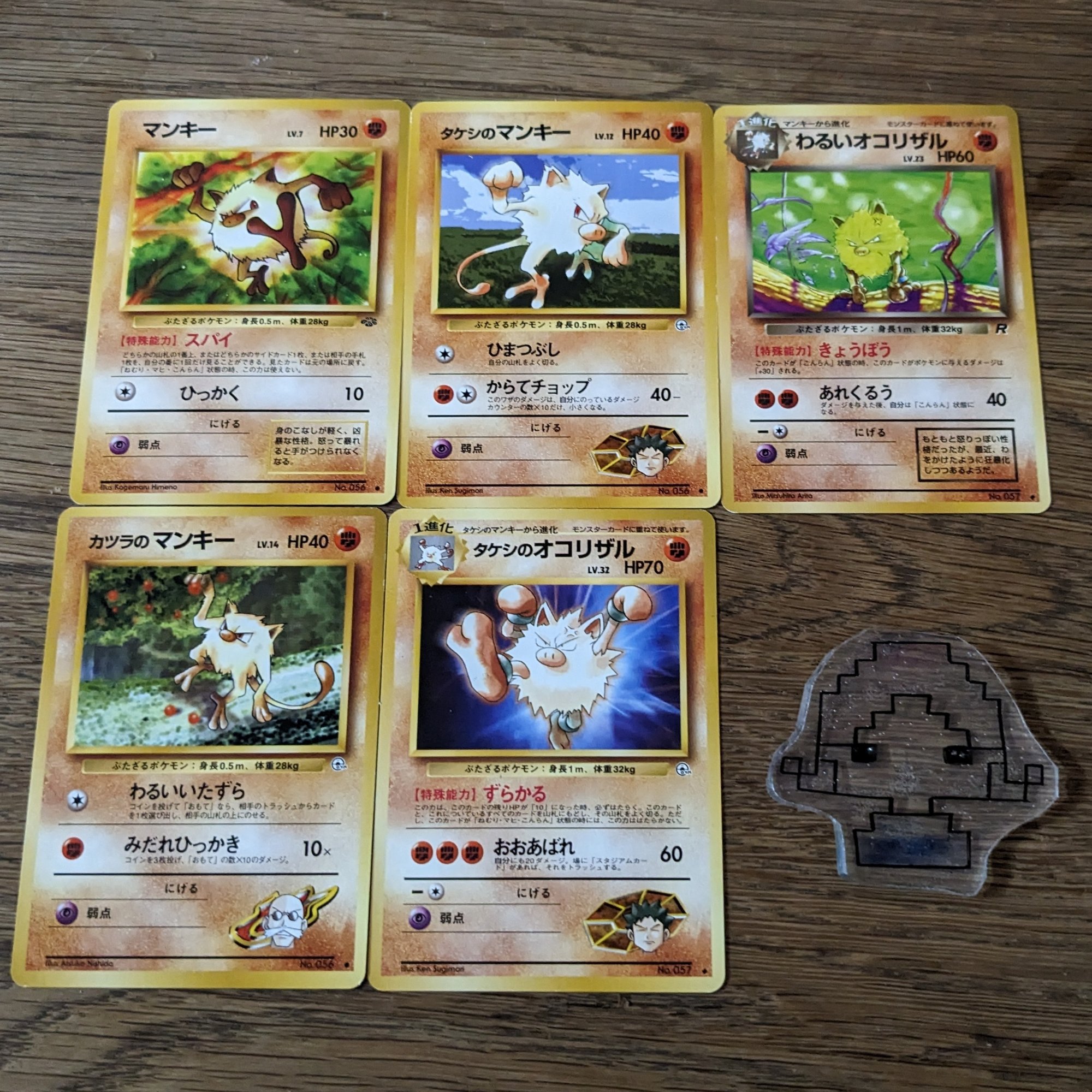 あれ これ 私じゃね ゆうか 主婦ゲーマー Note あれ これ 私じゃね ゆうか 主婦ゲーマー Note