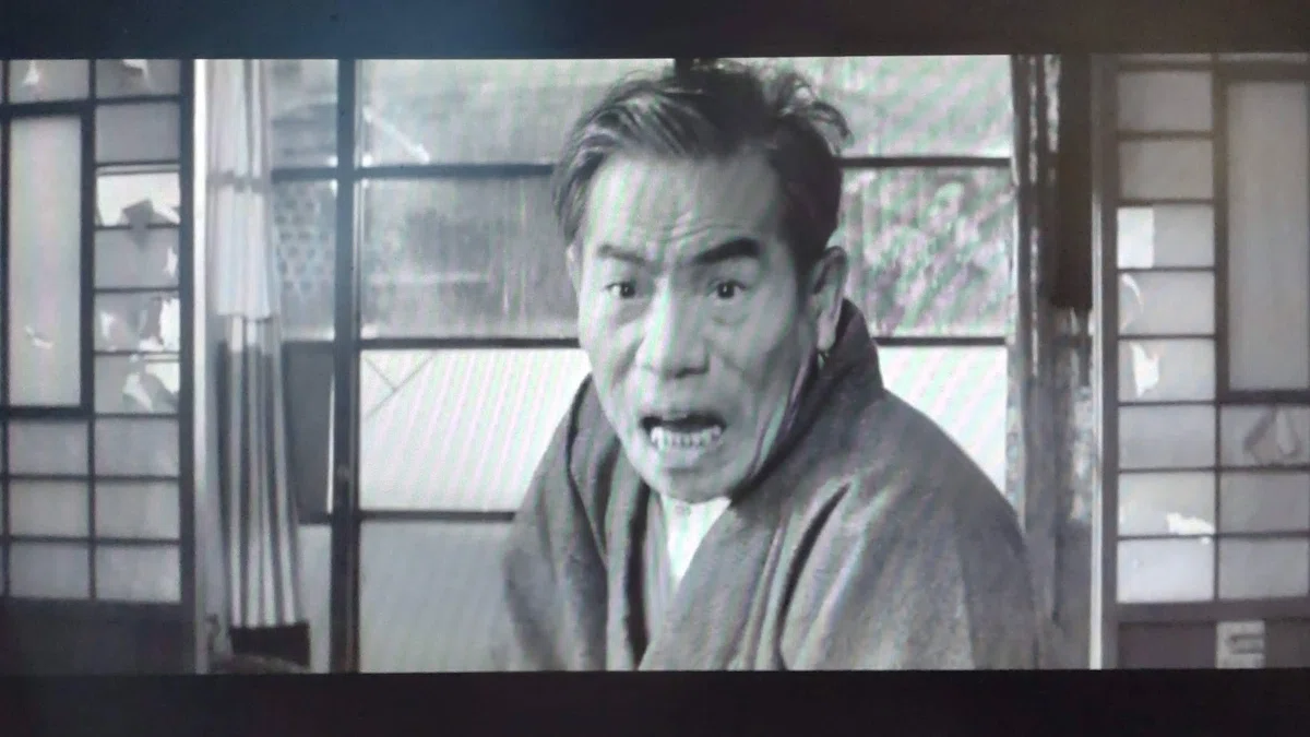 映画「キューポラのある街」~あの時代の子どもたちの成長を描き切った物語~|ムーニーマン