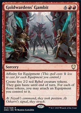 英)ファイレクシア：完全なる統一 統率者デッキ 2種セット