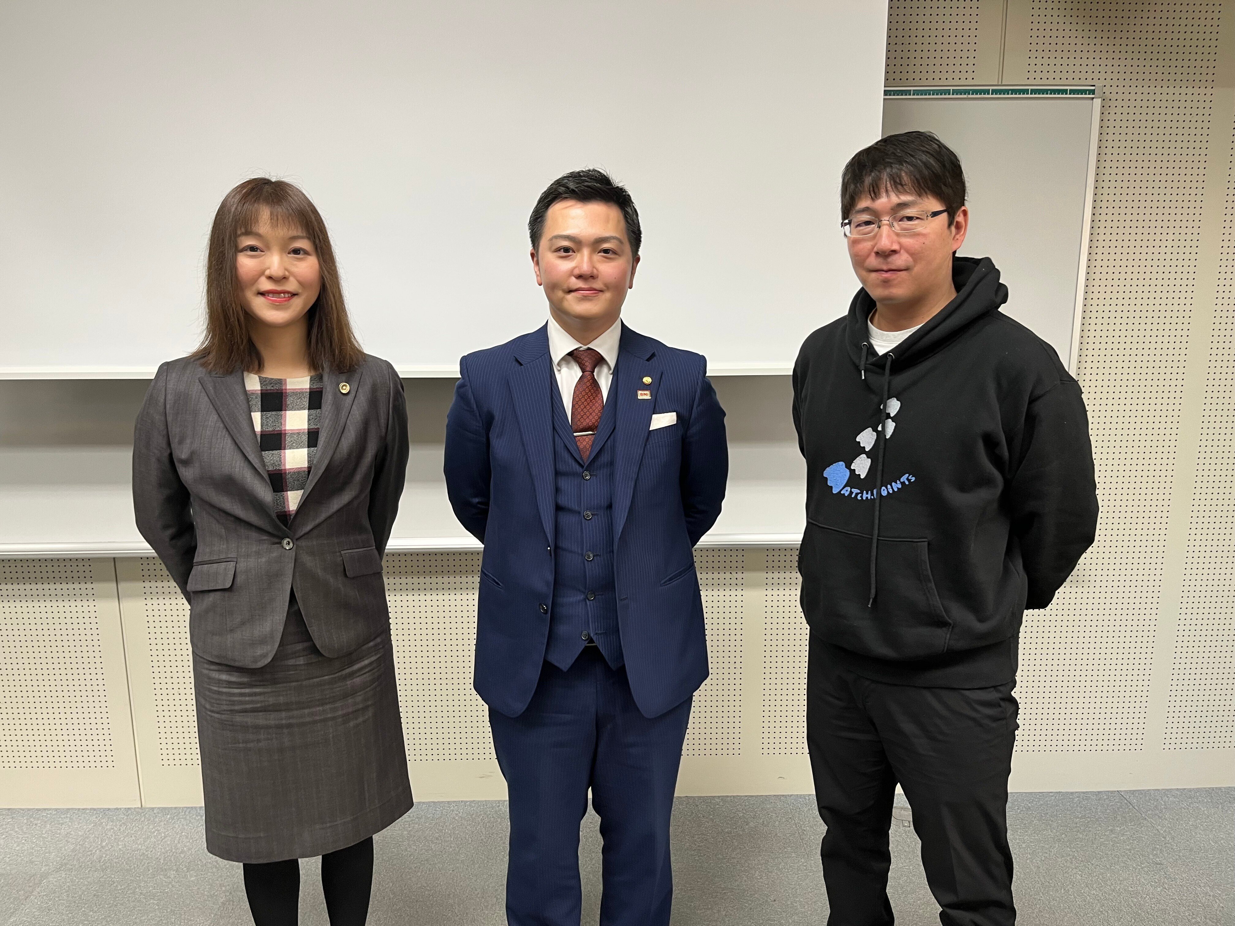 相続の事前準備の重要性について考える｜税理士法人マッチポイント