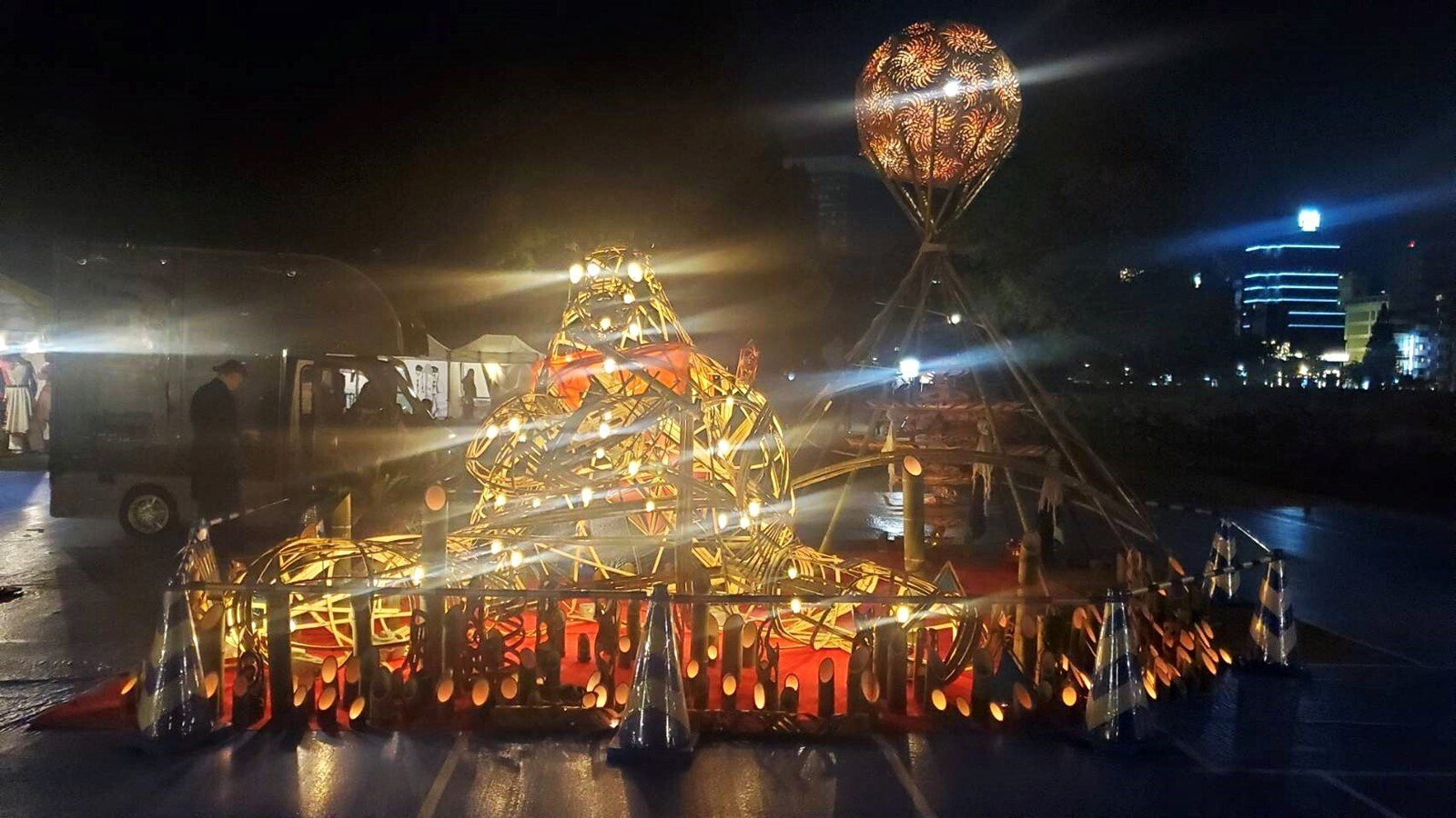 シャンシャン　香香　アクリルキーホルダー　ガチャ　ウエノデパンダ春節祭　激レア シャンシャン 香香 アクリルキーホルダー ガチャ ウエノデパンダ春節祭