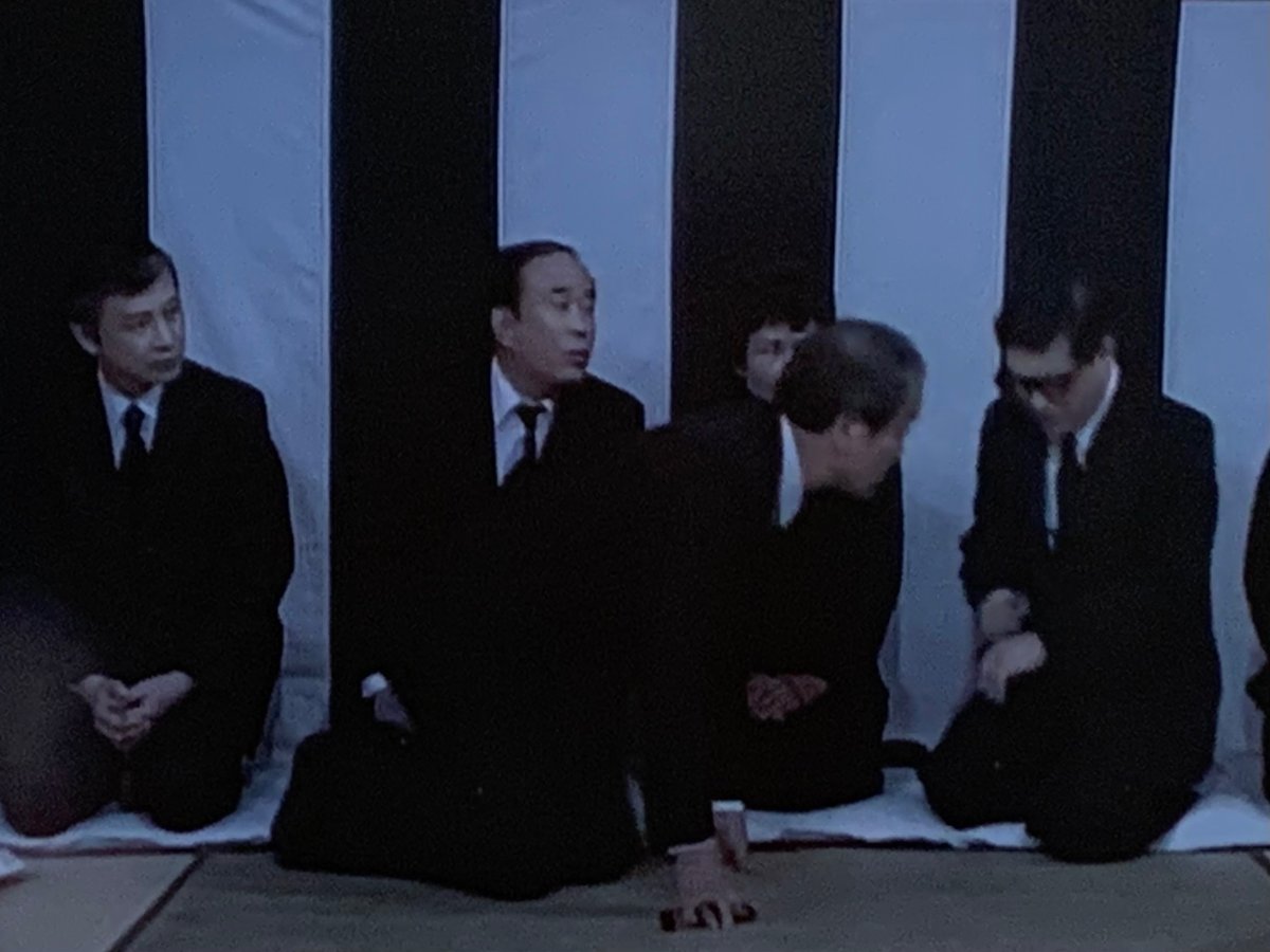 ドリフ　裸 