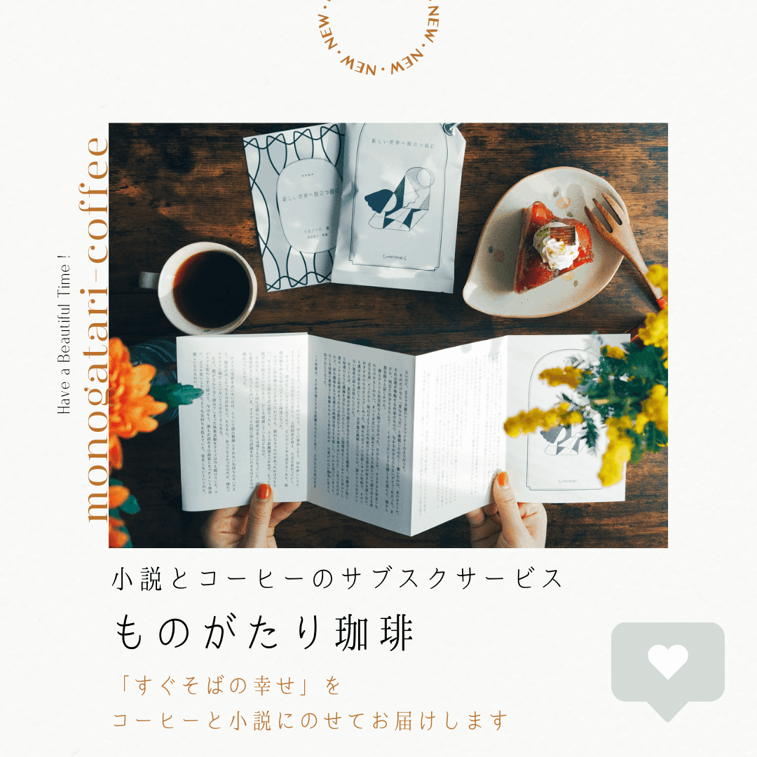 Lxbzof6ow3lg2m Lxbzof6ow3lg2m