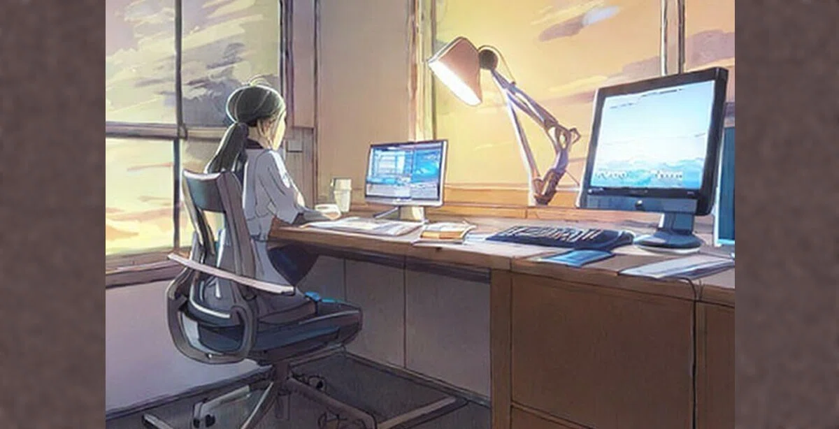 画像