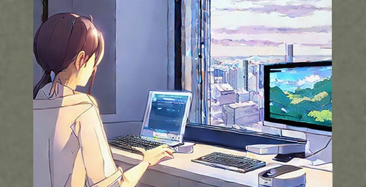 画像