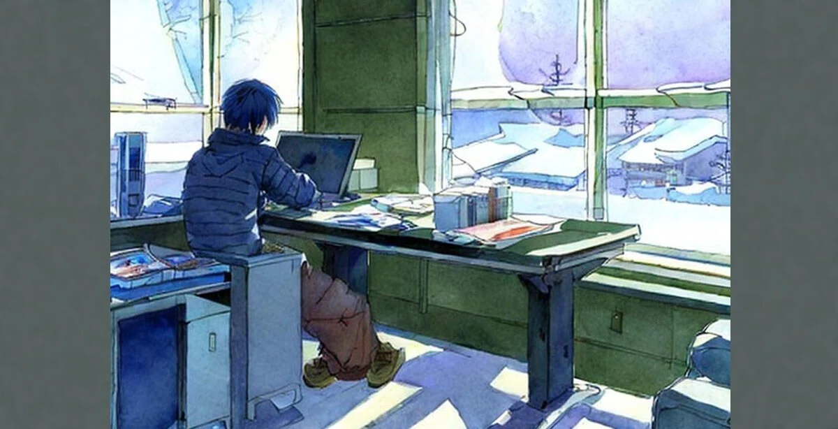 画像