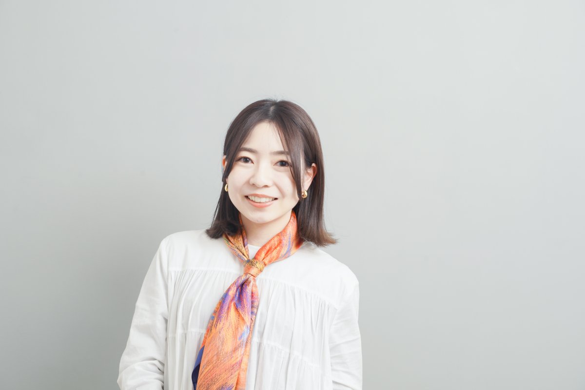 jjgirls小野静香 